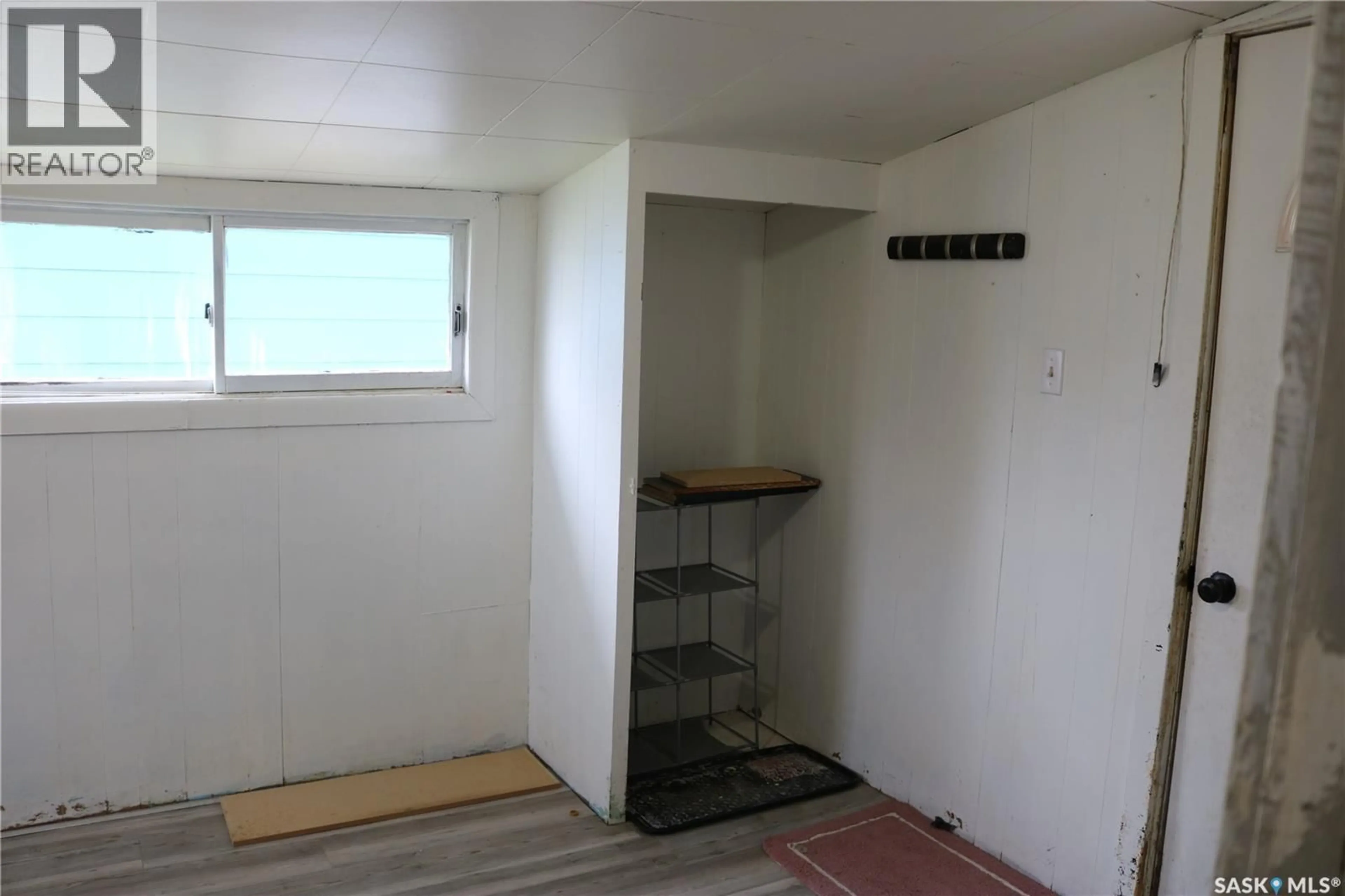 A pic of a room for 219 CARLTON STREET, Rocanville Saskatchewan S0A3L0