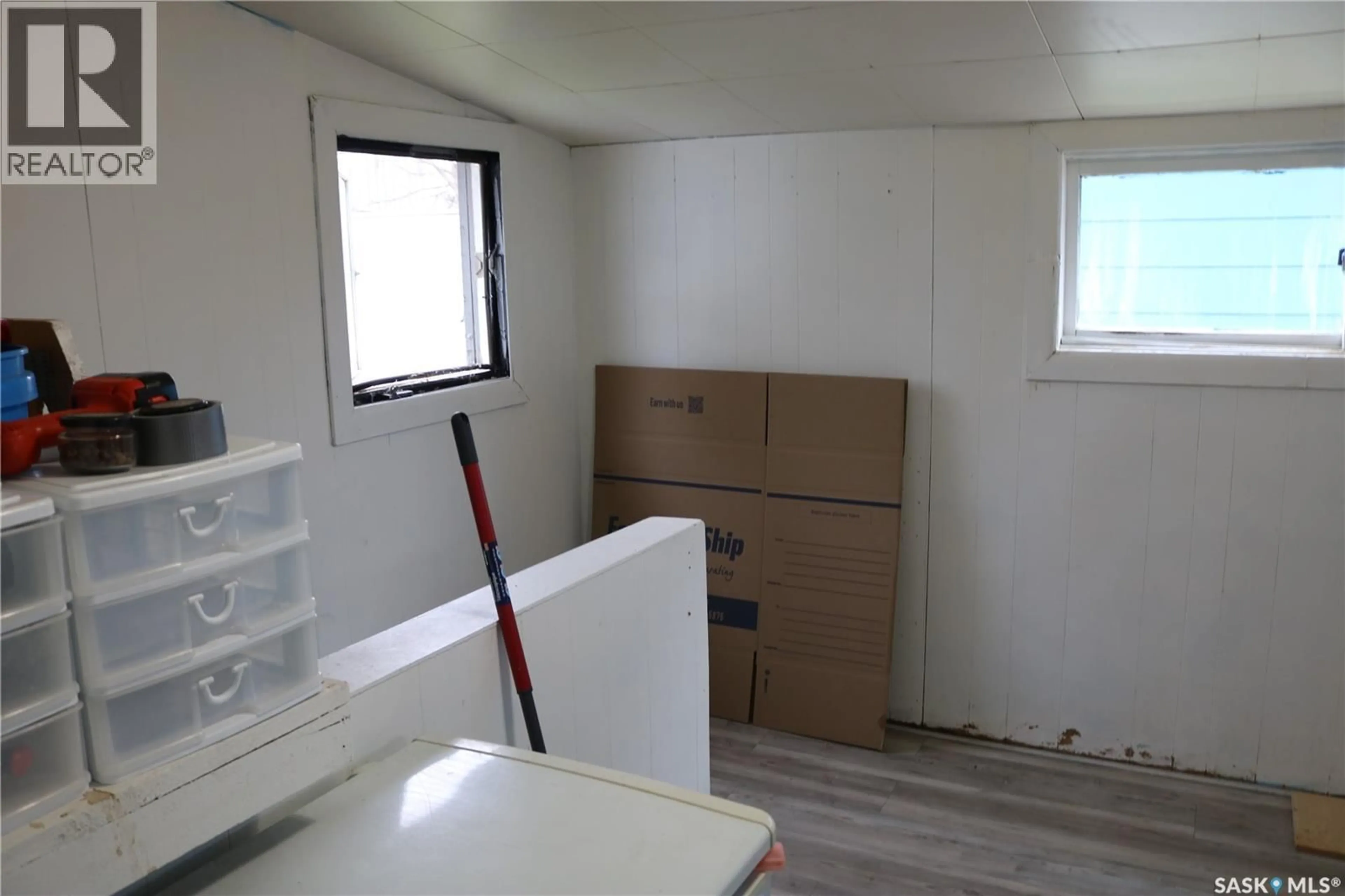 A pic of a room for 219 CARLTON STREET, Rocanville Saskatchewan S0A3L0