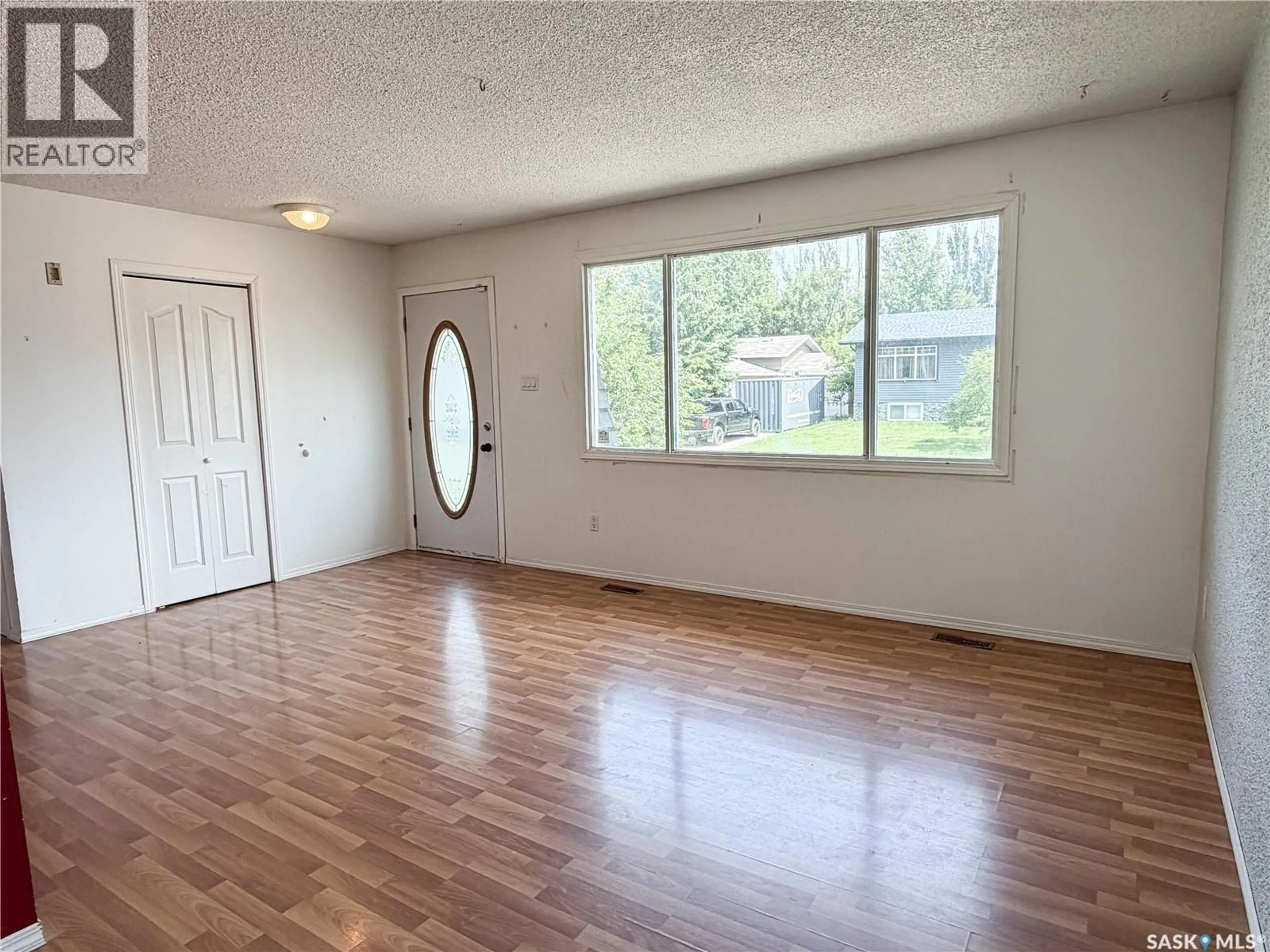 A pic of a room for 7 DUNFIELD CRESCENT, Meadow Lake Saskatchewan S9X1E6