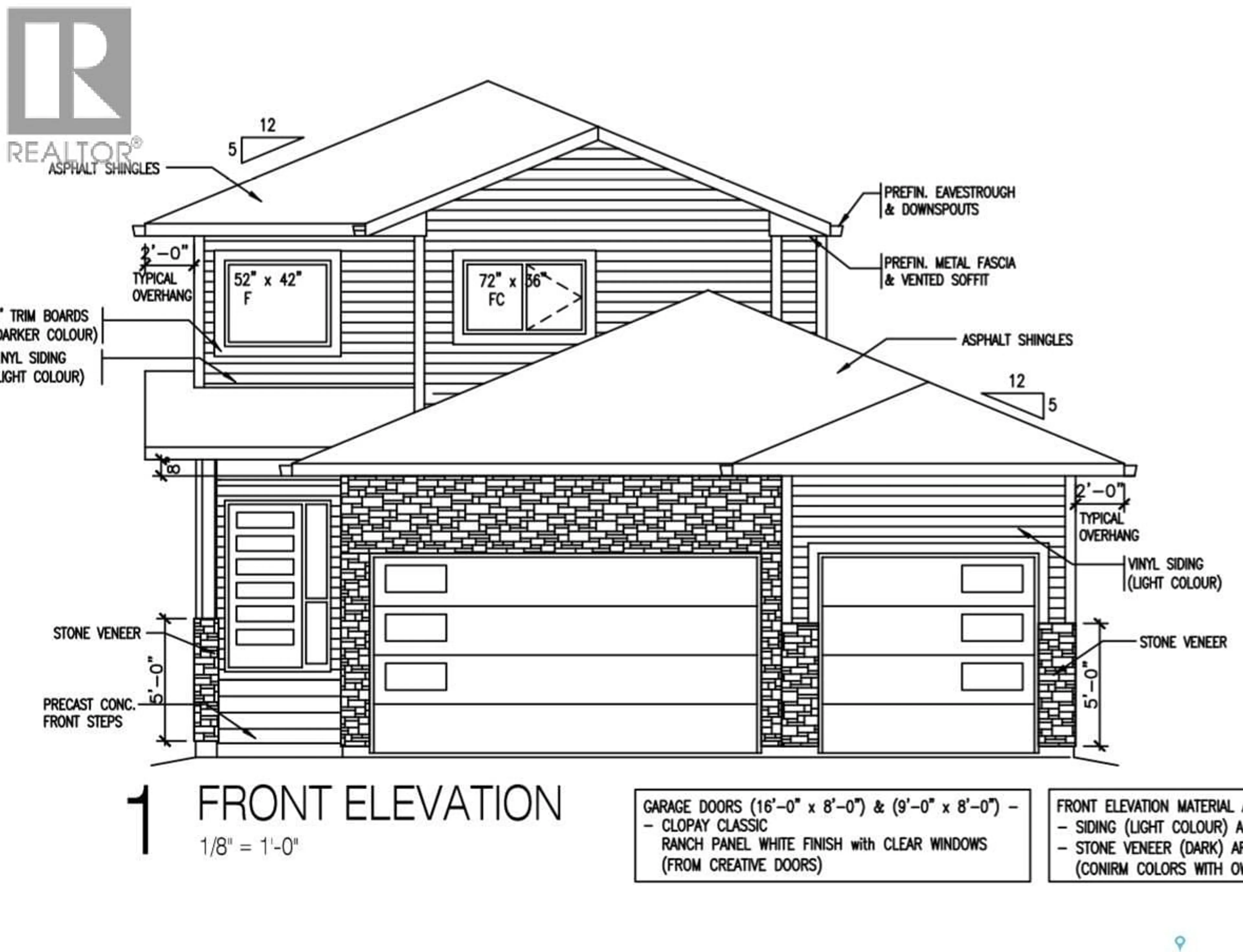 Unknown for 222 VETERANS DRIVE, Warman Saskatchewan S0K4S4