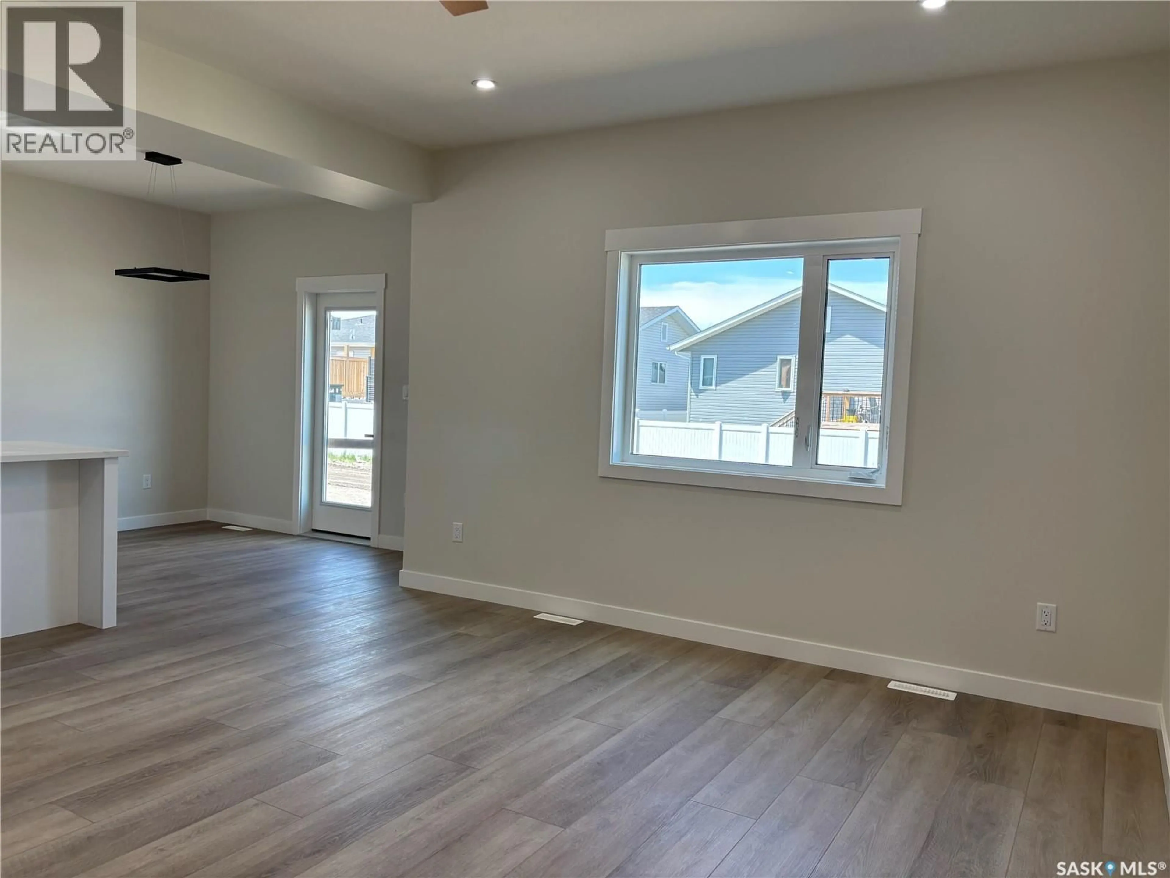 A pic of a room for 222 VETERANS DRIVE, Warman Saskatchewan S0K4S4