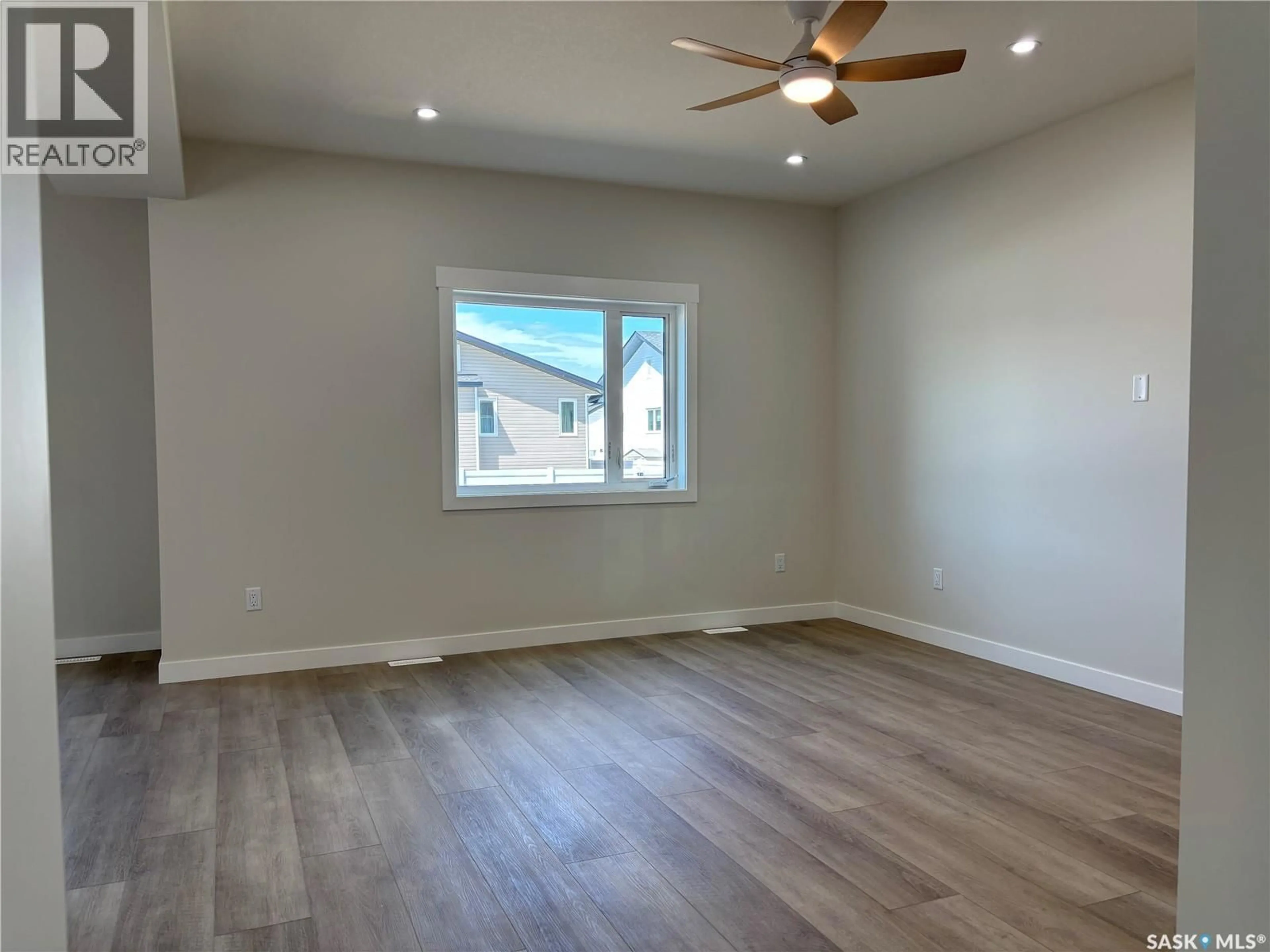 A pic of a room for 222 VETERANS DRIVE, Warman Saskatchewan S0K4S4