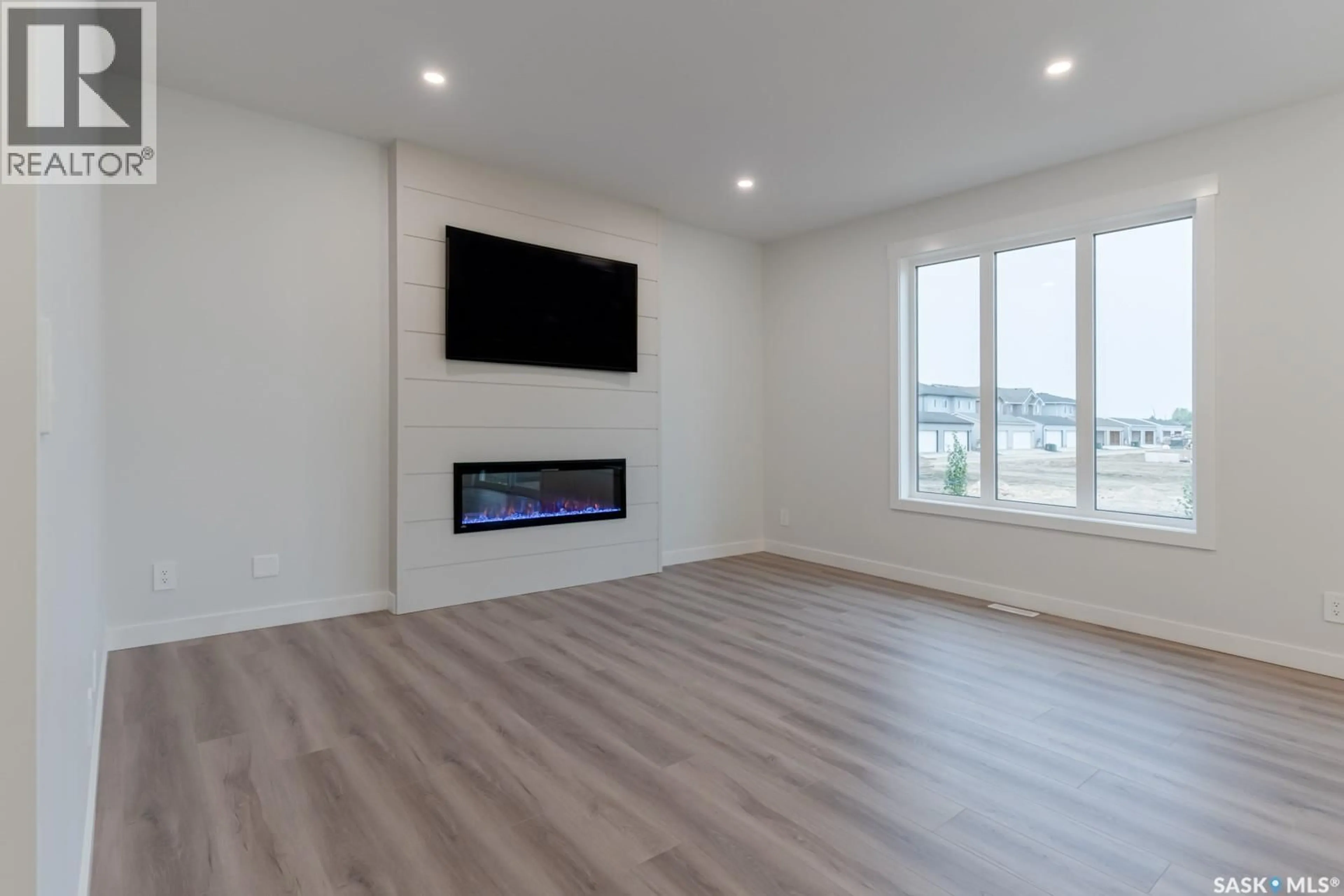 A pic of a room for 147 TRAEGER COMMON, Saskatoon Saskatchewan S7V1R3