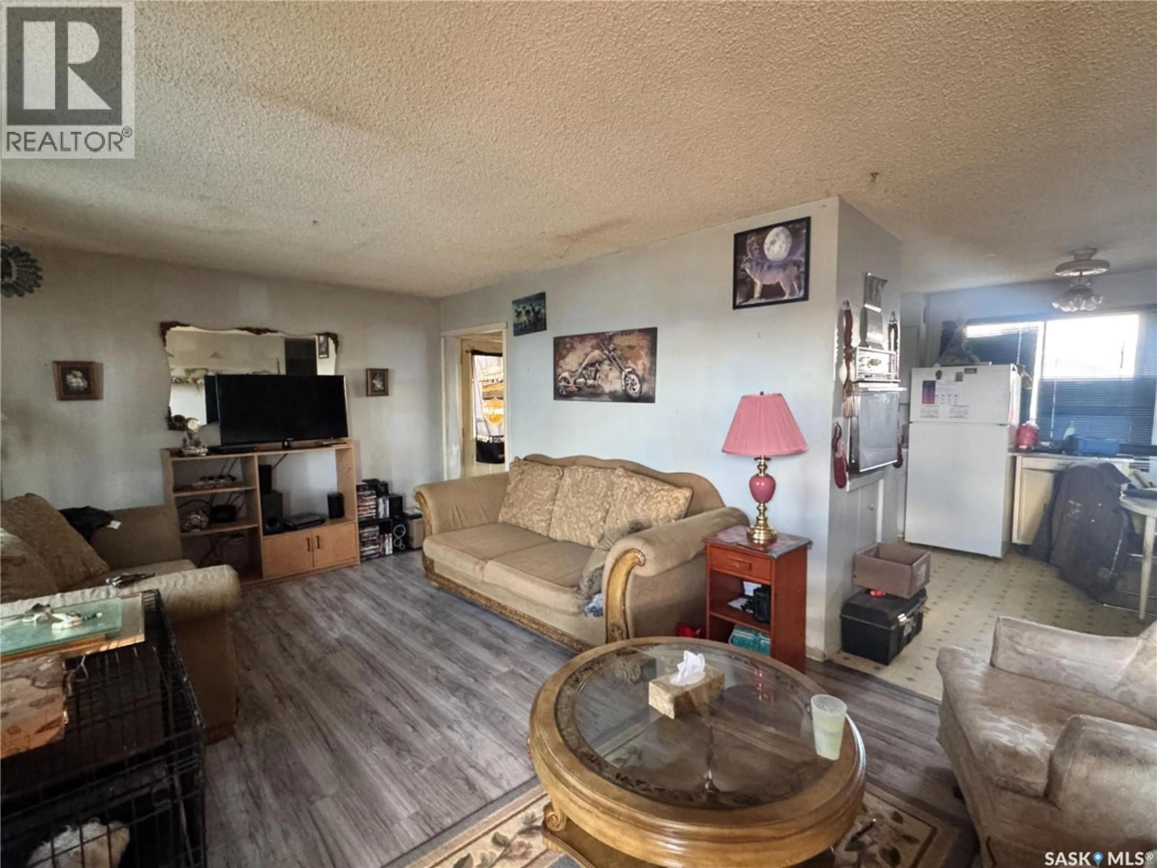 A pic of a room for 102 1ST AVENUE, Landis Saskatchewan S0K2K0