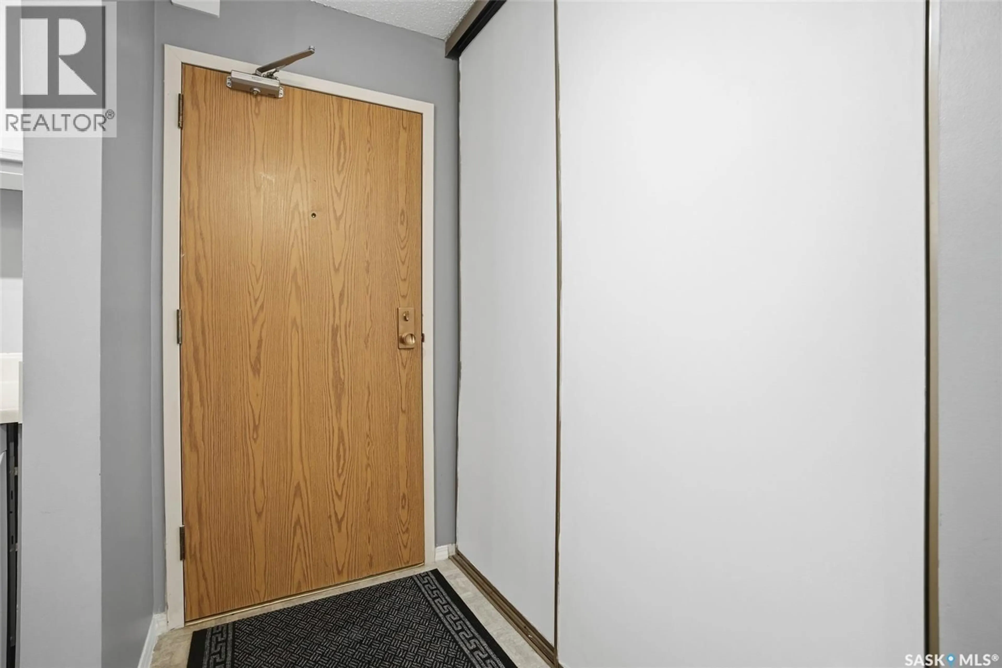 Unknown for 207C - 214 TAIT PLACE, Saskatoon Saskatchewan S7H5L8