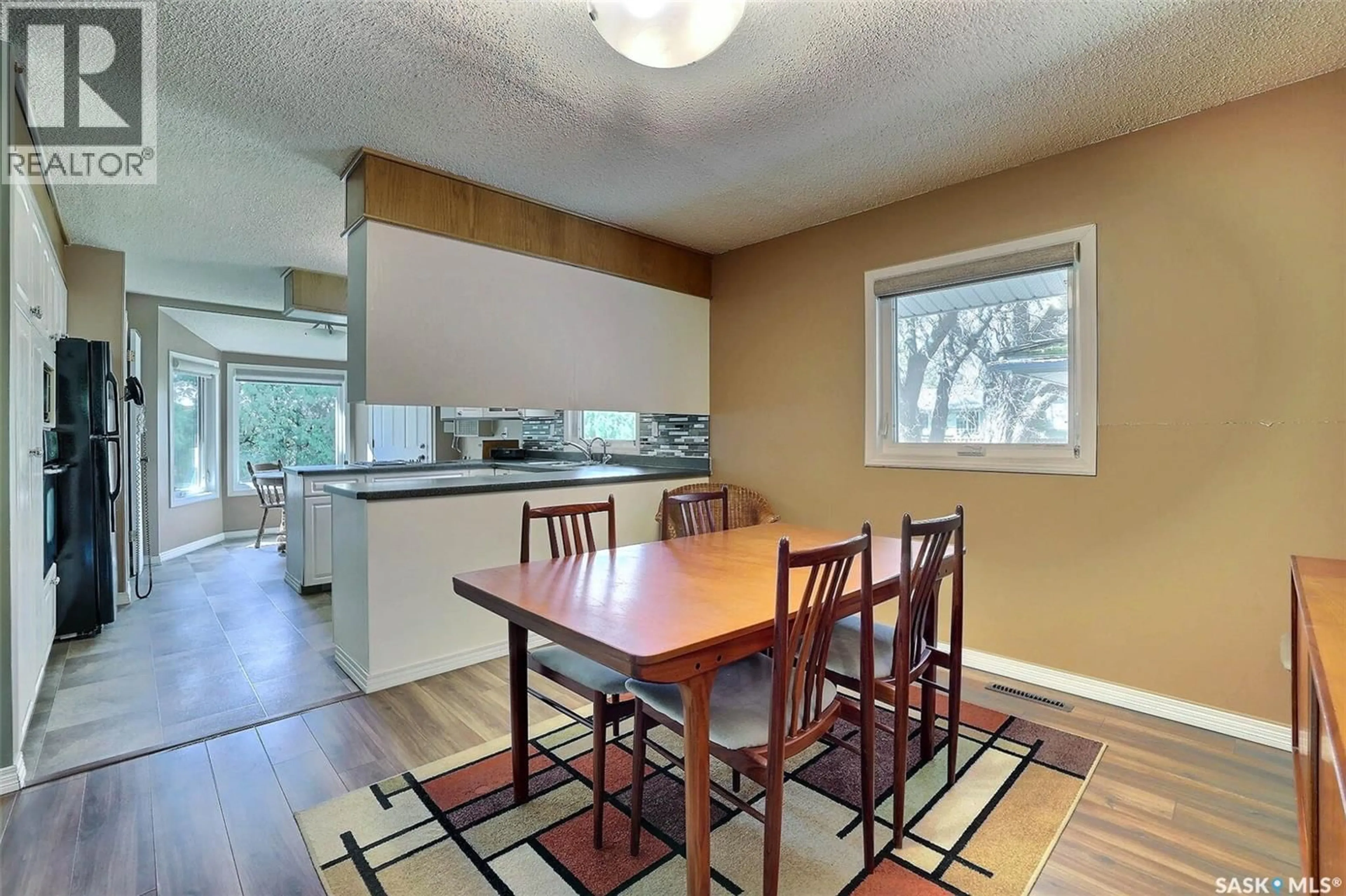 Unknown for 97 COMPTON ROAD, Regina Saskatchewan S4S2Y4