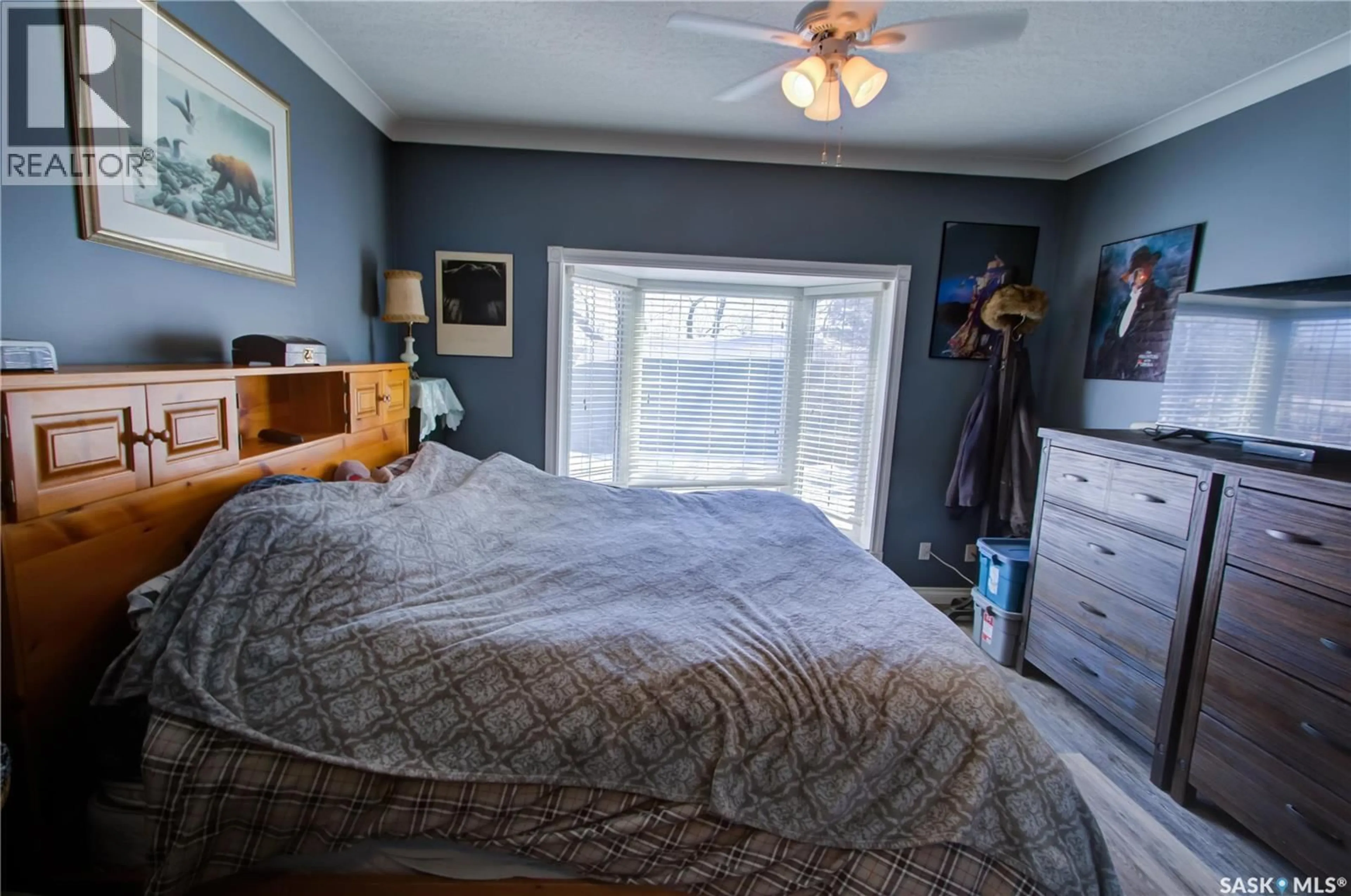 A pic of a room for E - 120 1ST AVENUE, Love Saskatchewan S0J1P0