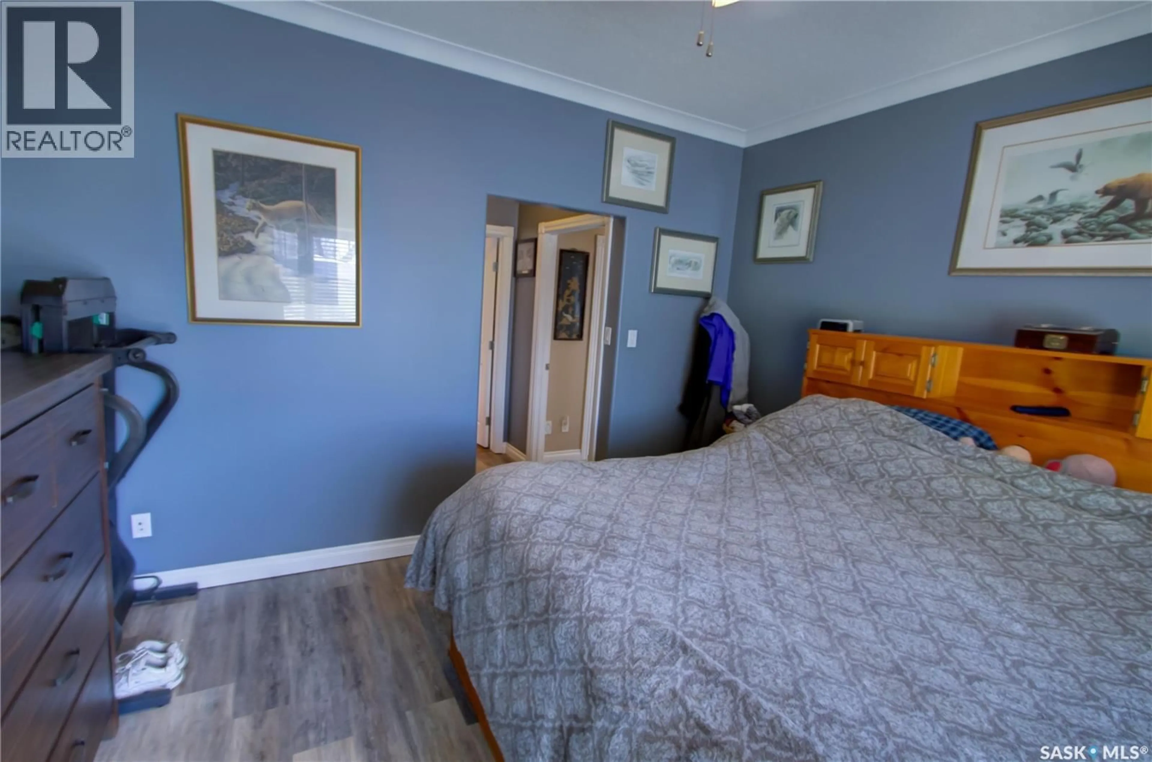 A pic of a room for E - 120 1ST AVENUE, Love Saskatchewan S0J1P0