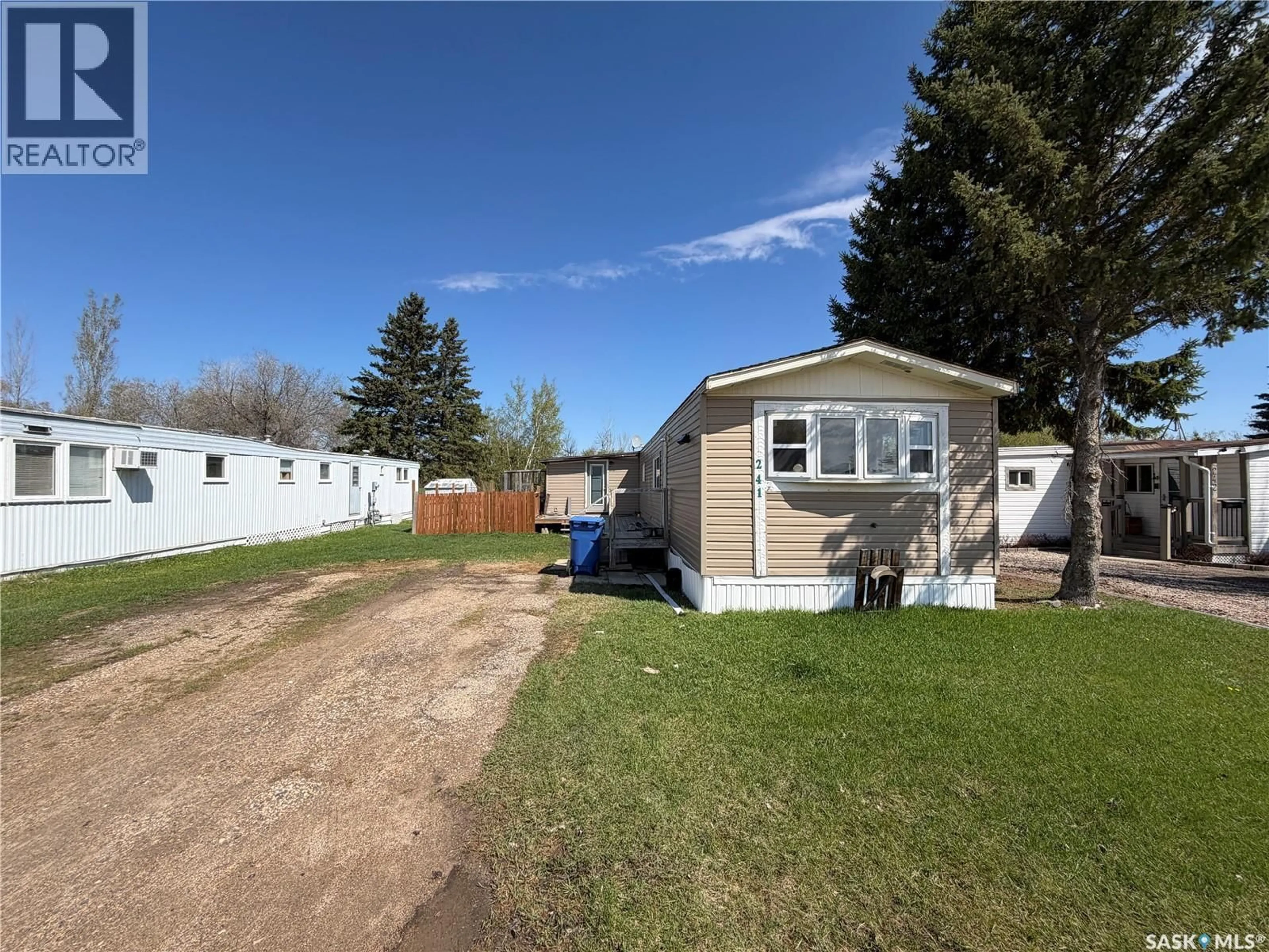 Unknown for 241 CYPRESS WAY, Blucher Rm No. 343 Saskatchewan S7B0A4