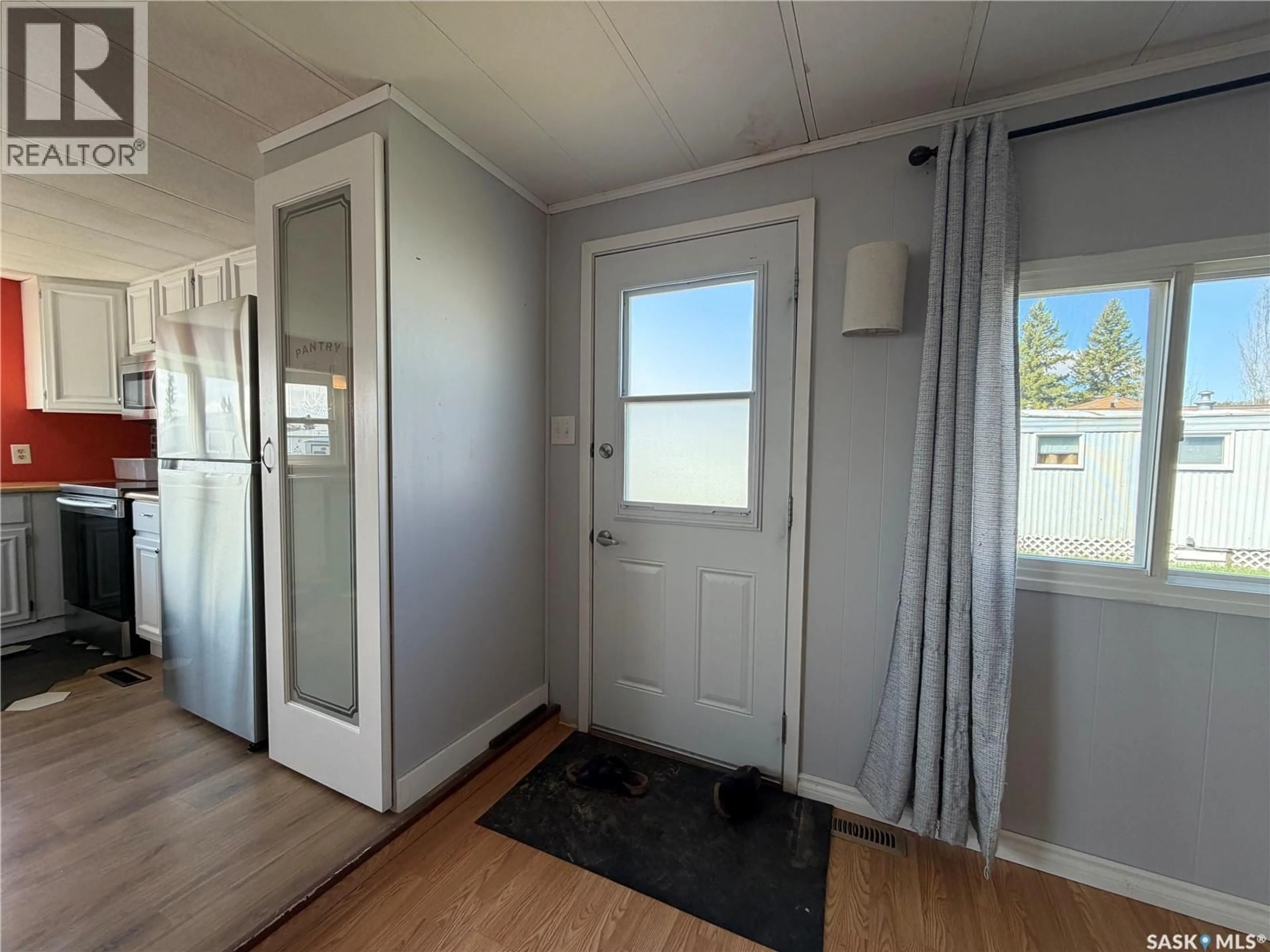 A pic of a room for 241 CYPRESS WAY, Blucher Rm No. 343 Saskatchewan S7B0A4