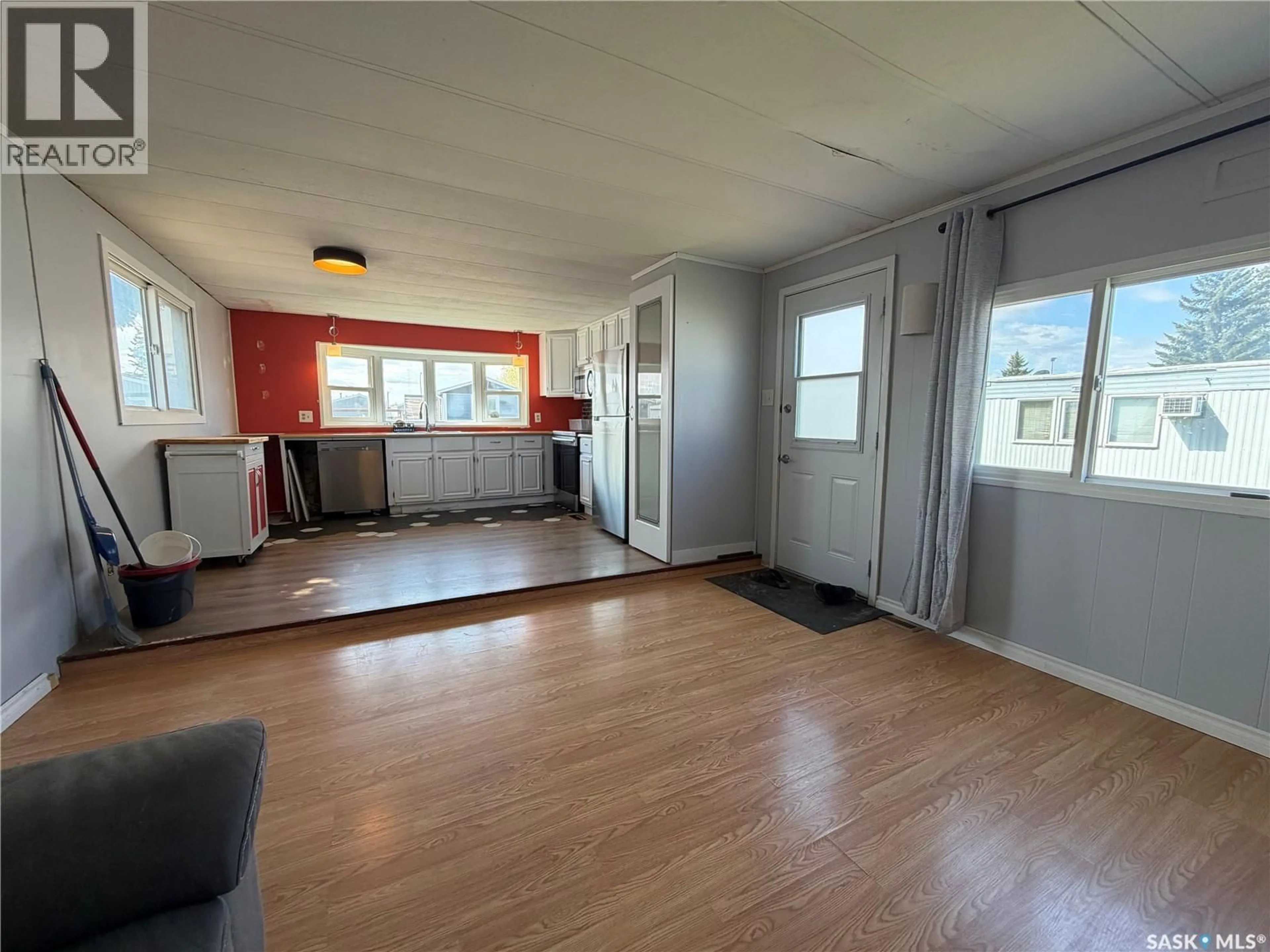A pic of a room for 241 CYPRESS WAY, Blucher Rm No. 343 Saskatchewan S7B0A4