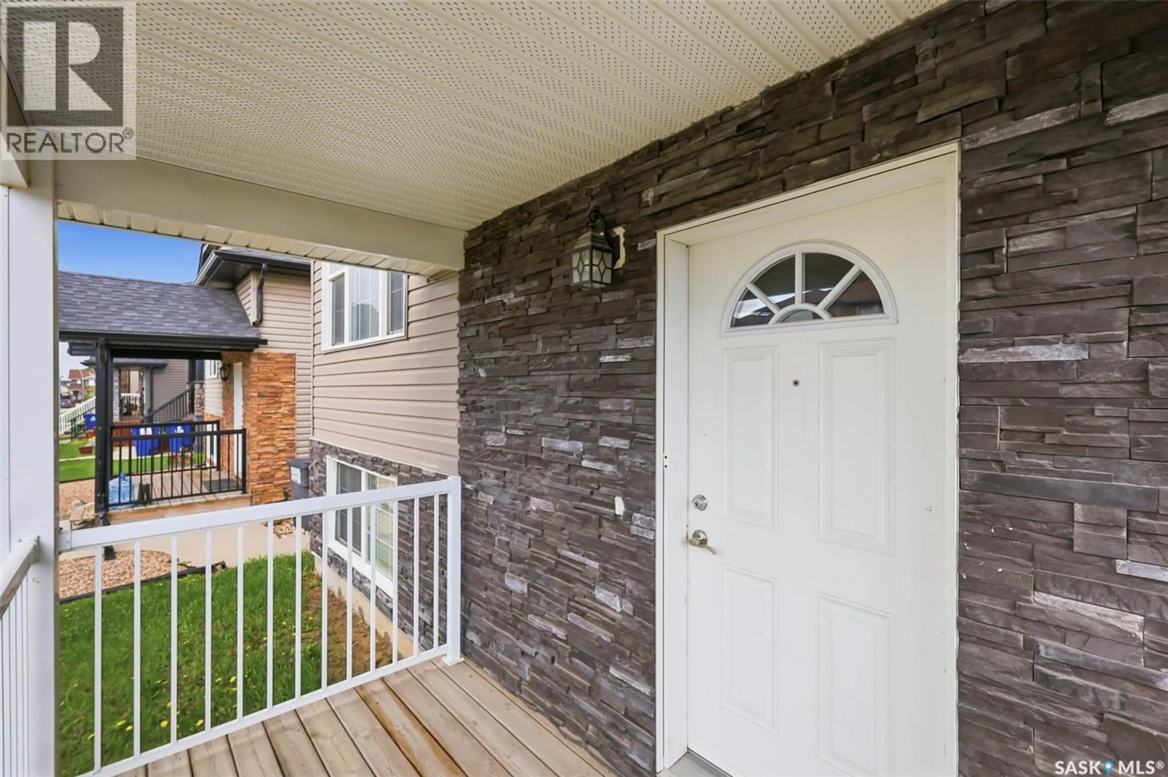 Unknown for 166 RAJPUT WAY, Saskatoon Saskatchewan S7W0L5
