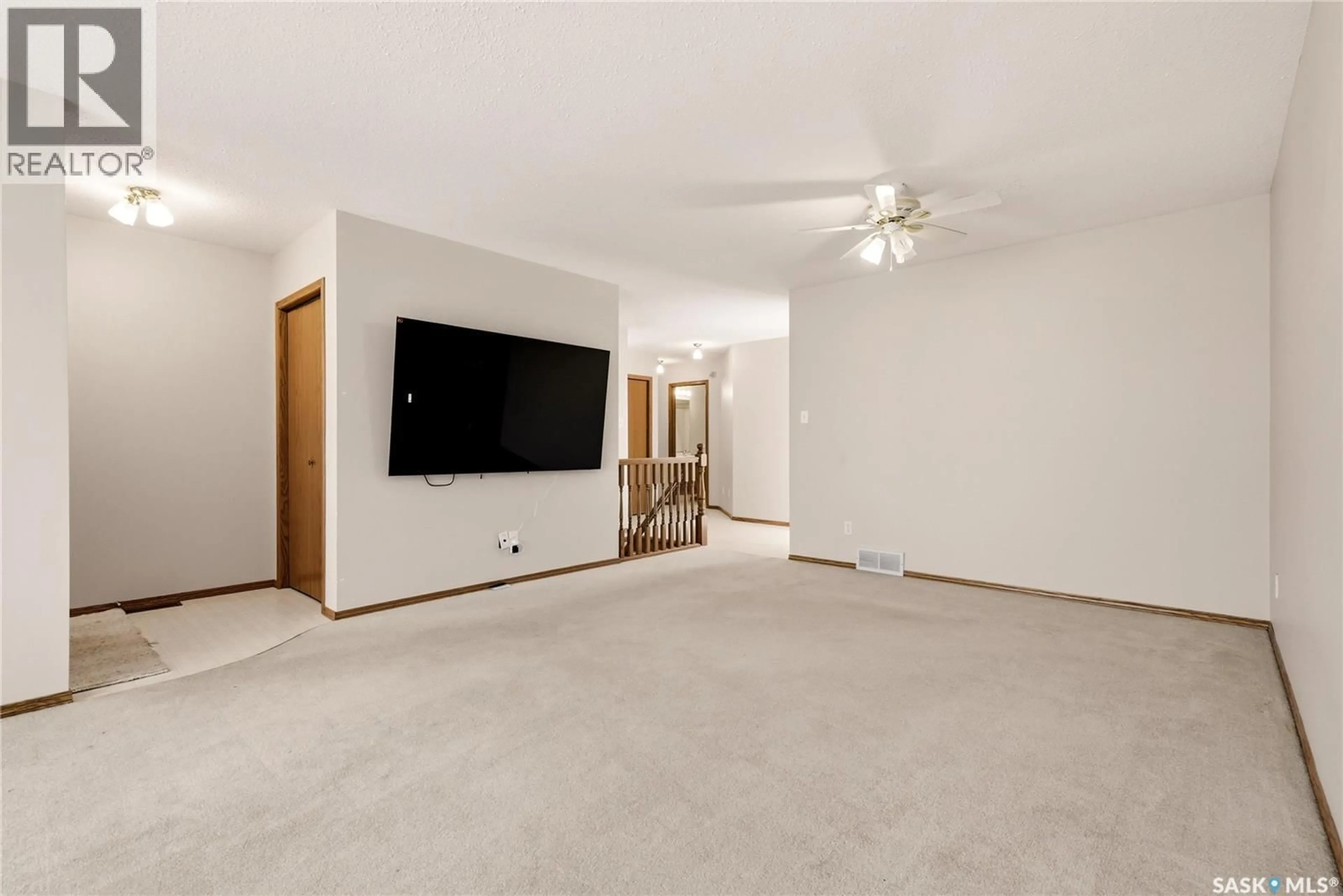 A pic of a room for 3706 QUEENS GATE, Regina Saskatchewan S4S7J1