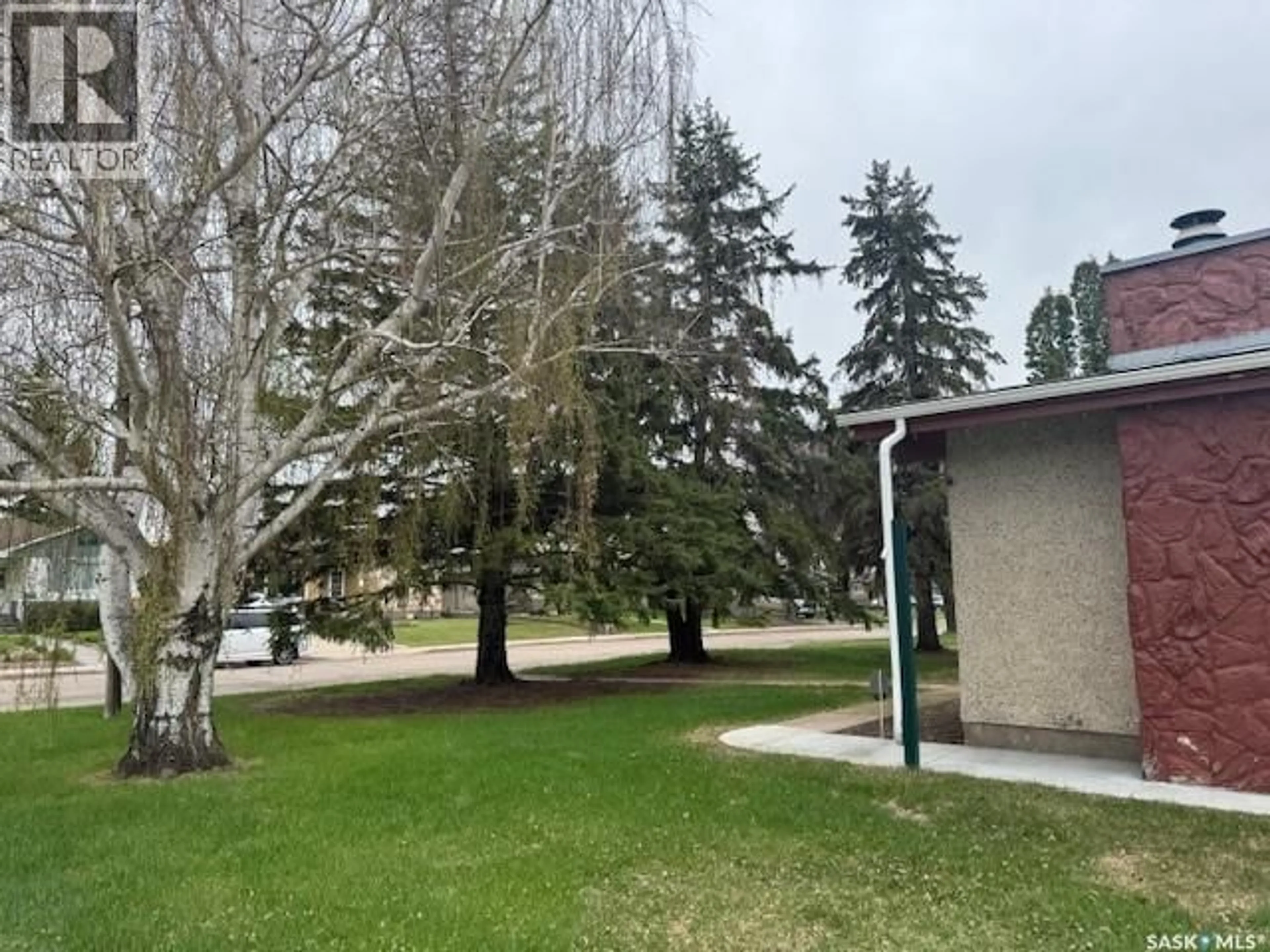 Unknown for 1591 91ST STREET, North Battleford Saskatchewan S9A0A2