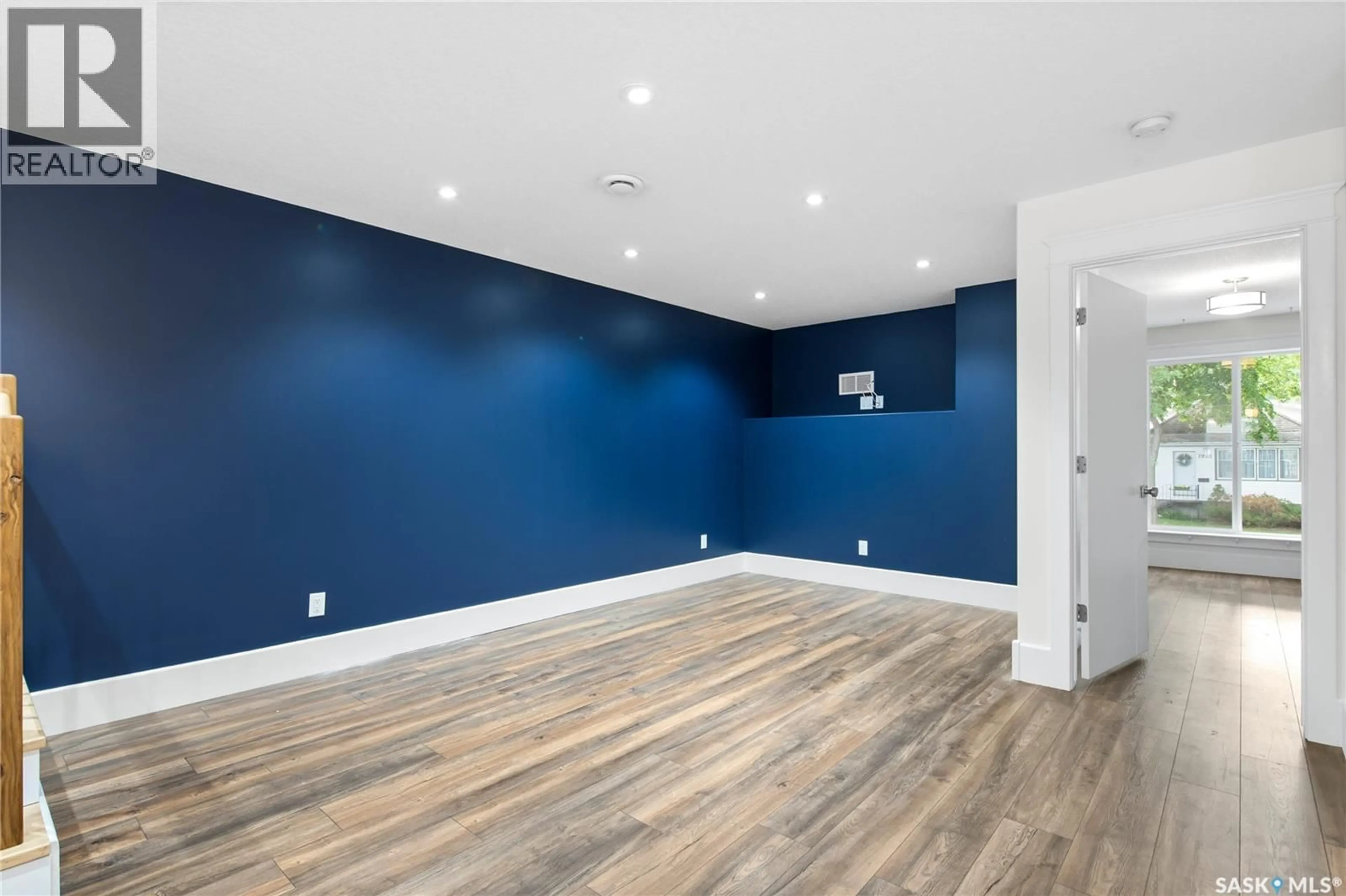 A pic of a room for 1920 ATHOL STREET, Regina Saskatchewan S4T3E3