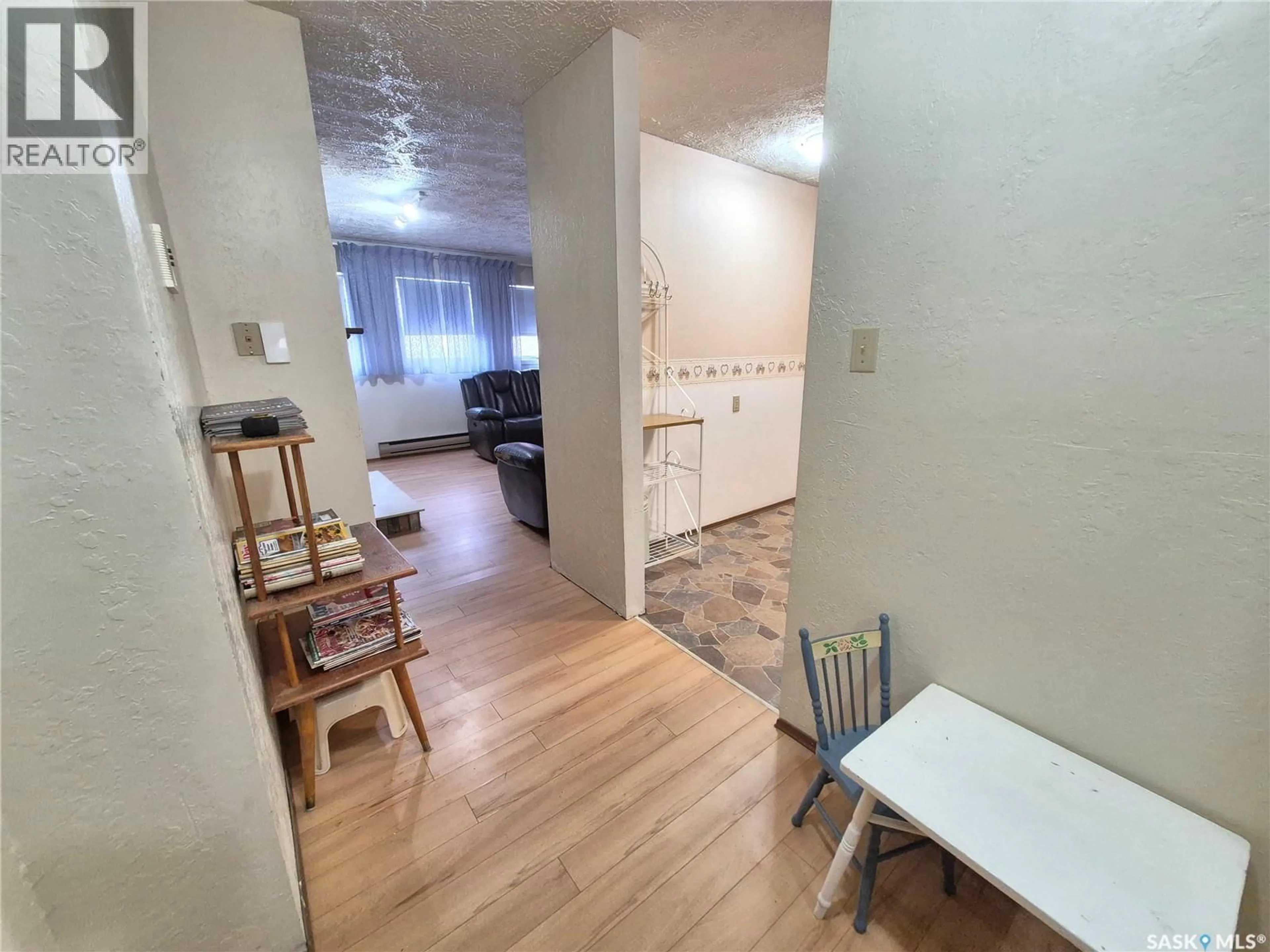 A pic of a room for 16 228 3RD STREET, Weyburn Saskatchewan S4H0W6