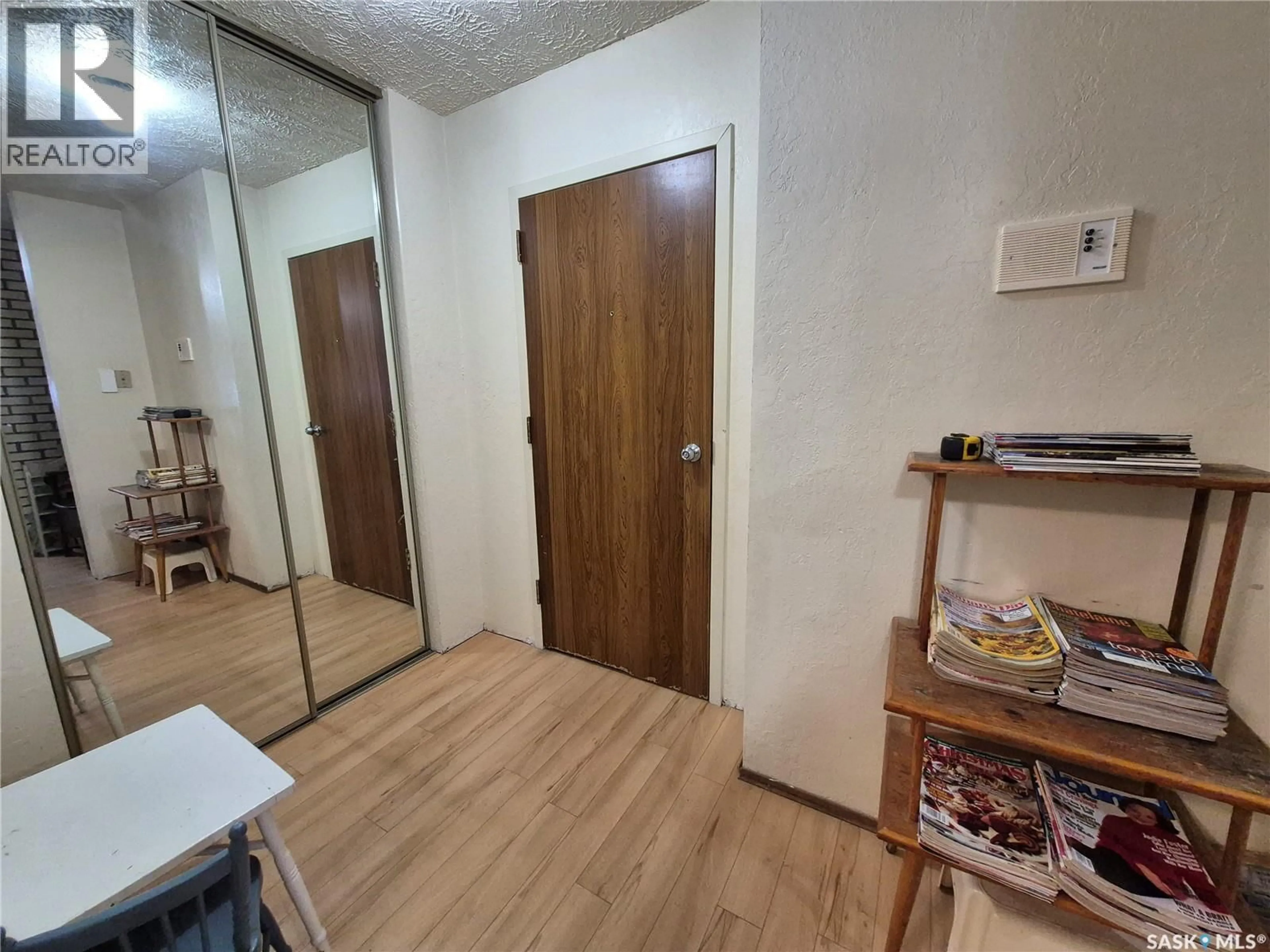 A pic of a room for 16 228 3RD STREET, Weyburn Saskatchewan S4H0W6