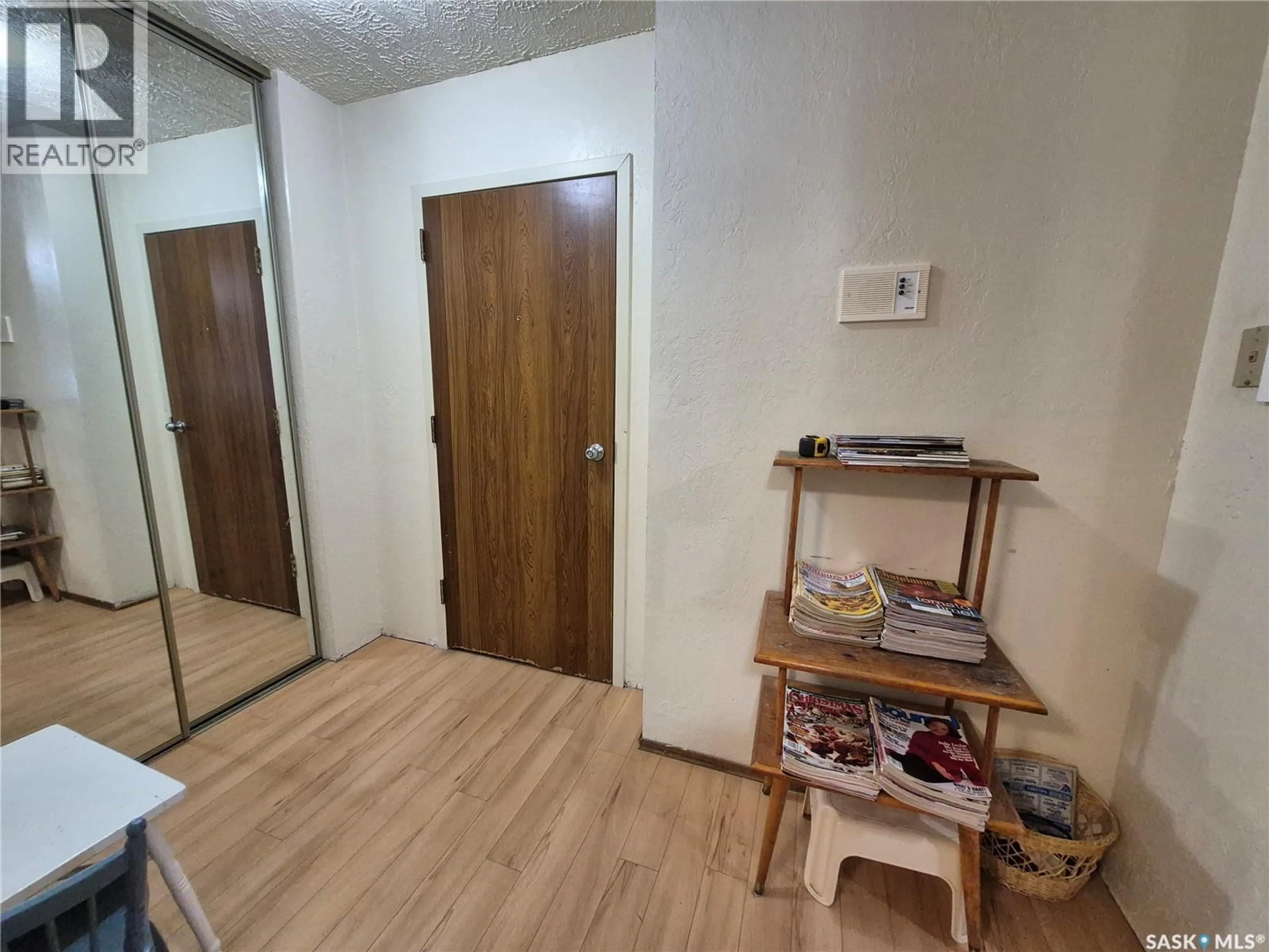 A pic of a room for 16 228 3RD STREET, Weyburn Saskatchewan S4H0W6