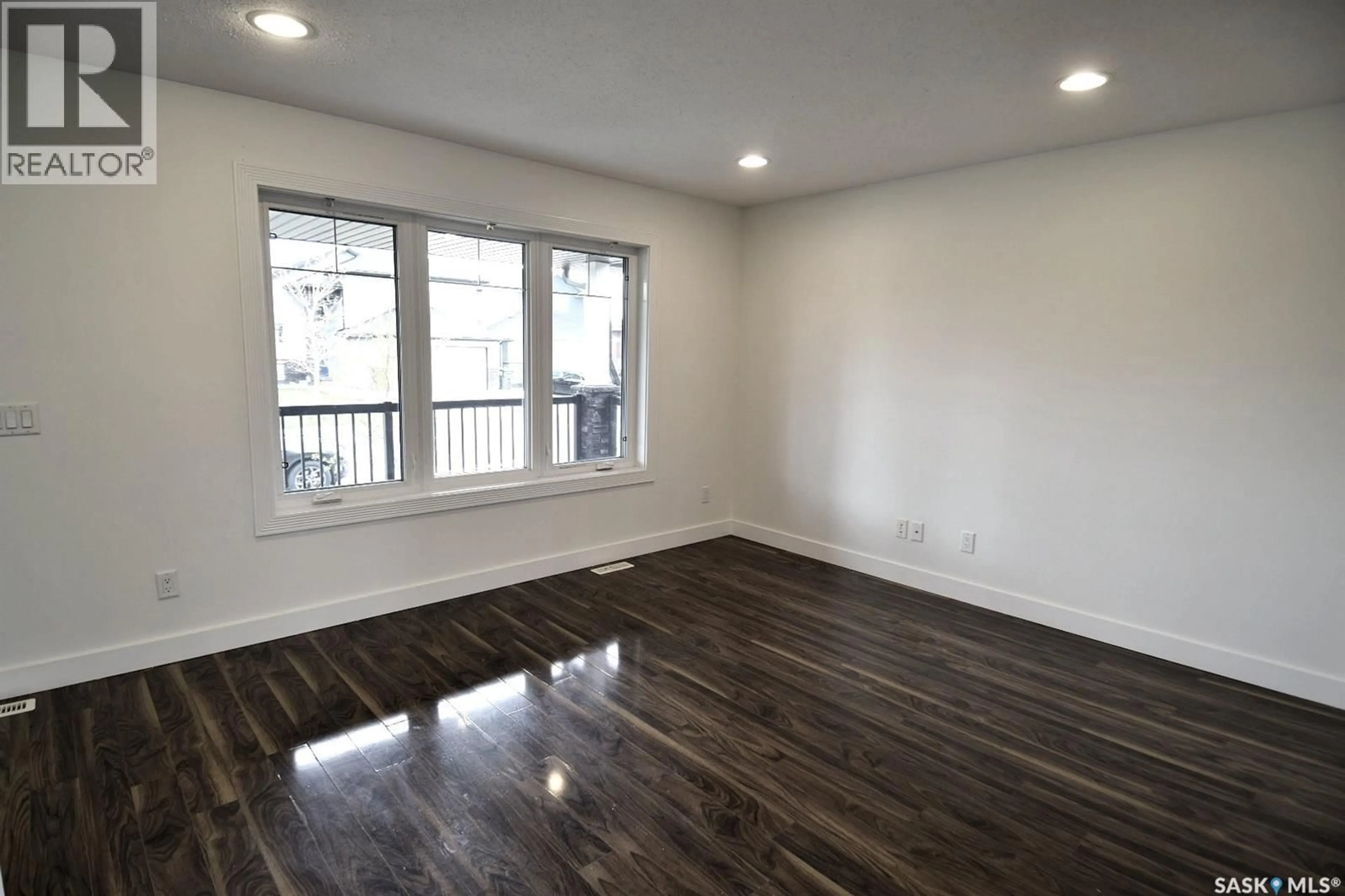 A pic of a room for 242 GEARY CRESCENT, Saskatoon Saskatchewan S7R0E6