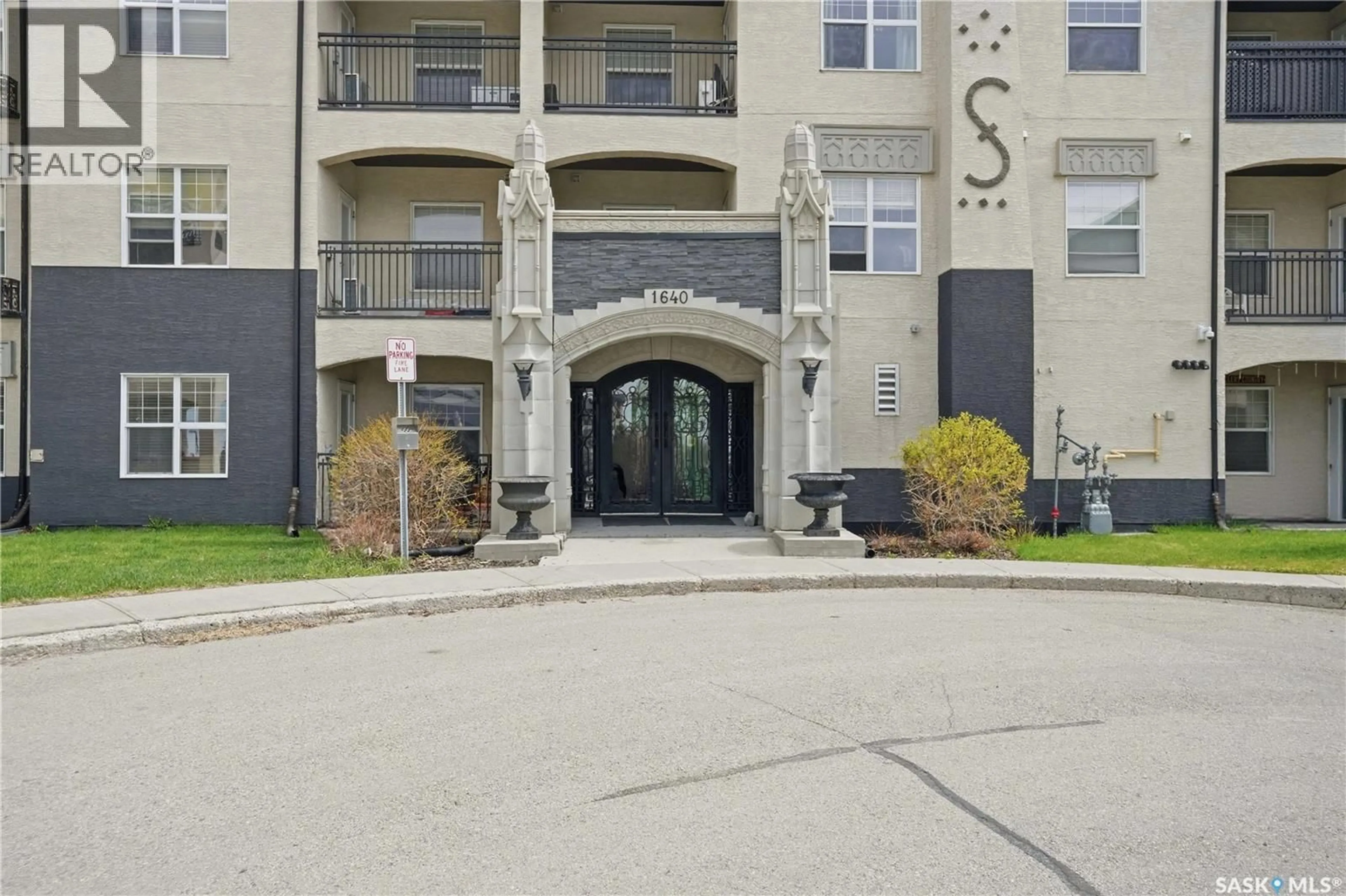 Unknown for 209 - 1640 DAKOTA DRIVE, Regina Saskatchewan S4Z0A4