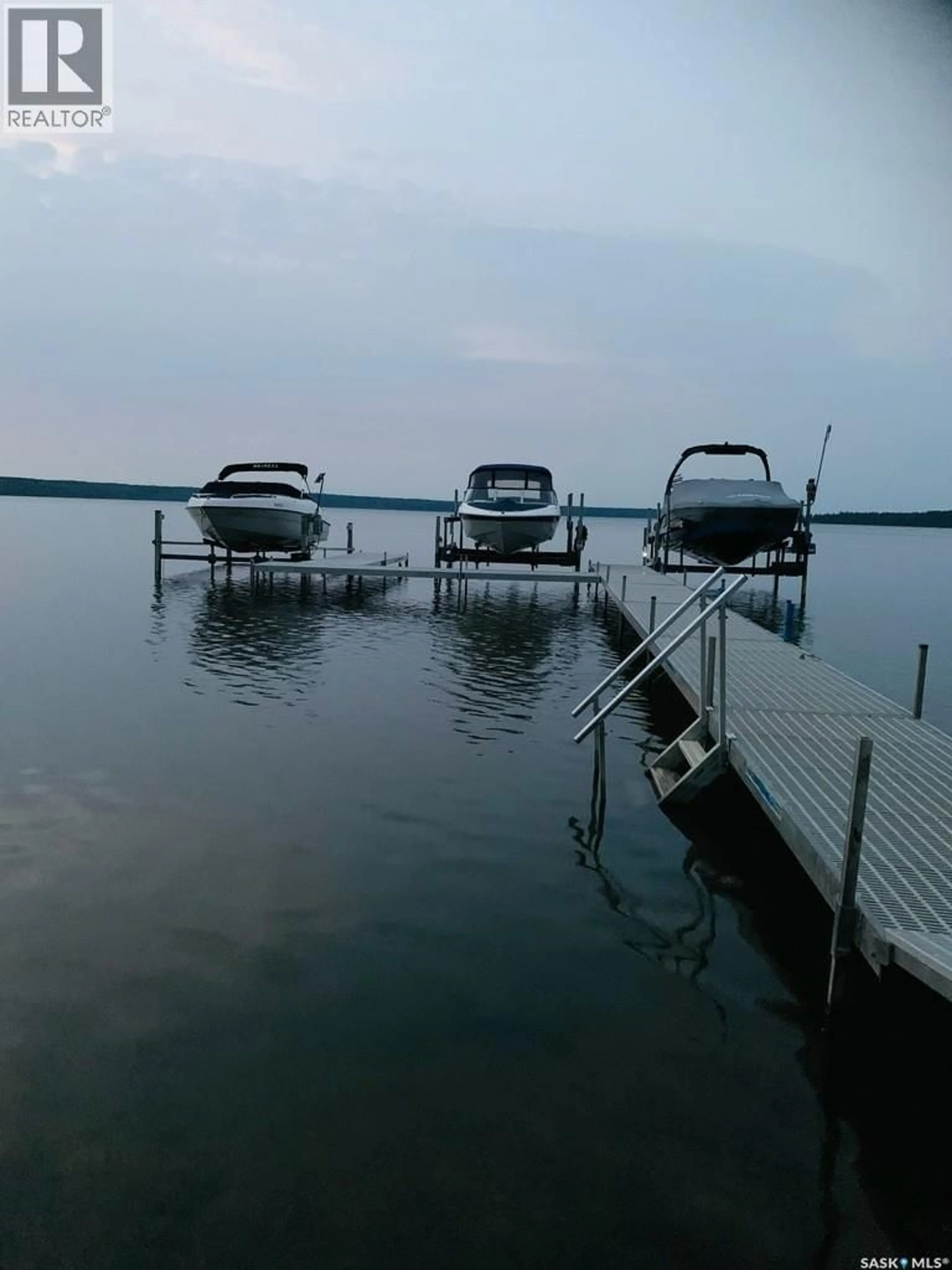 Unknown for 29 HILLVIEW DRIVE, Tobin Lake Saskatchewan S0E1E0