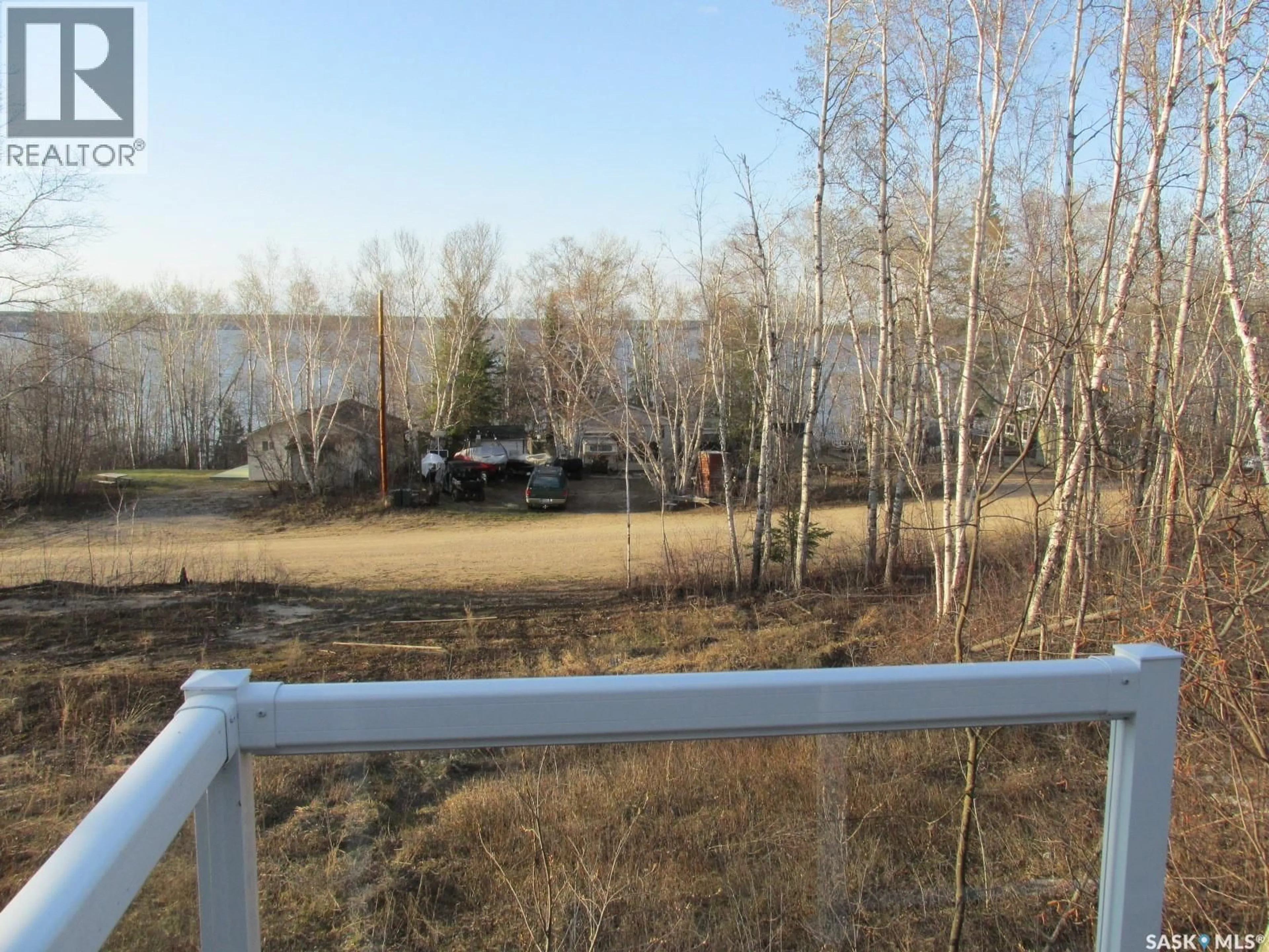 Unknown for 29 HILLVIEW DRIVE, Tobin Lake Saskatchewan S0E1E0