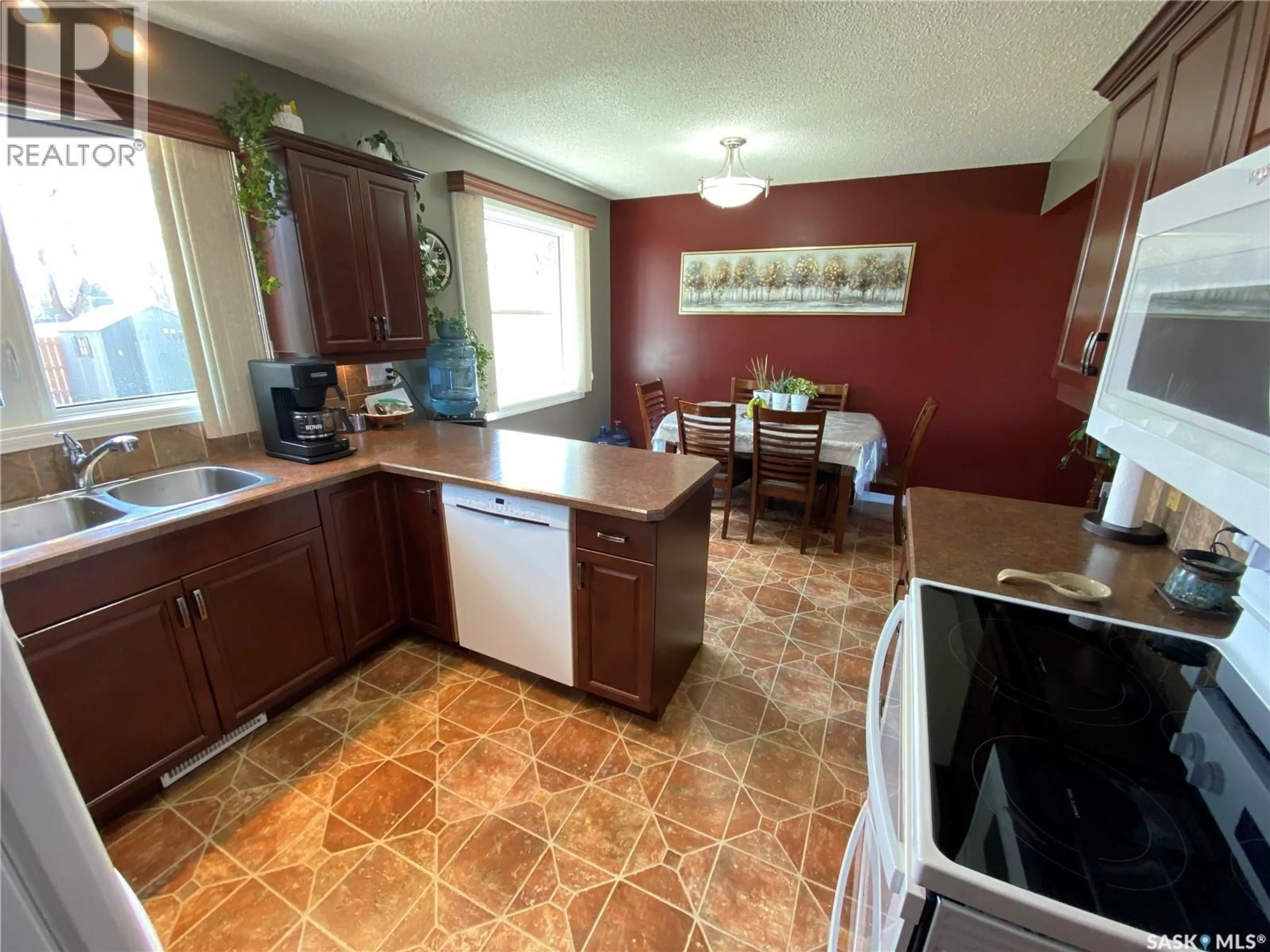 Unknown for 55 MOSSFIELD PLACE, Yorkton Saskatchewan S3N2R1