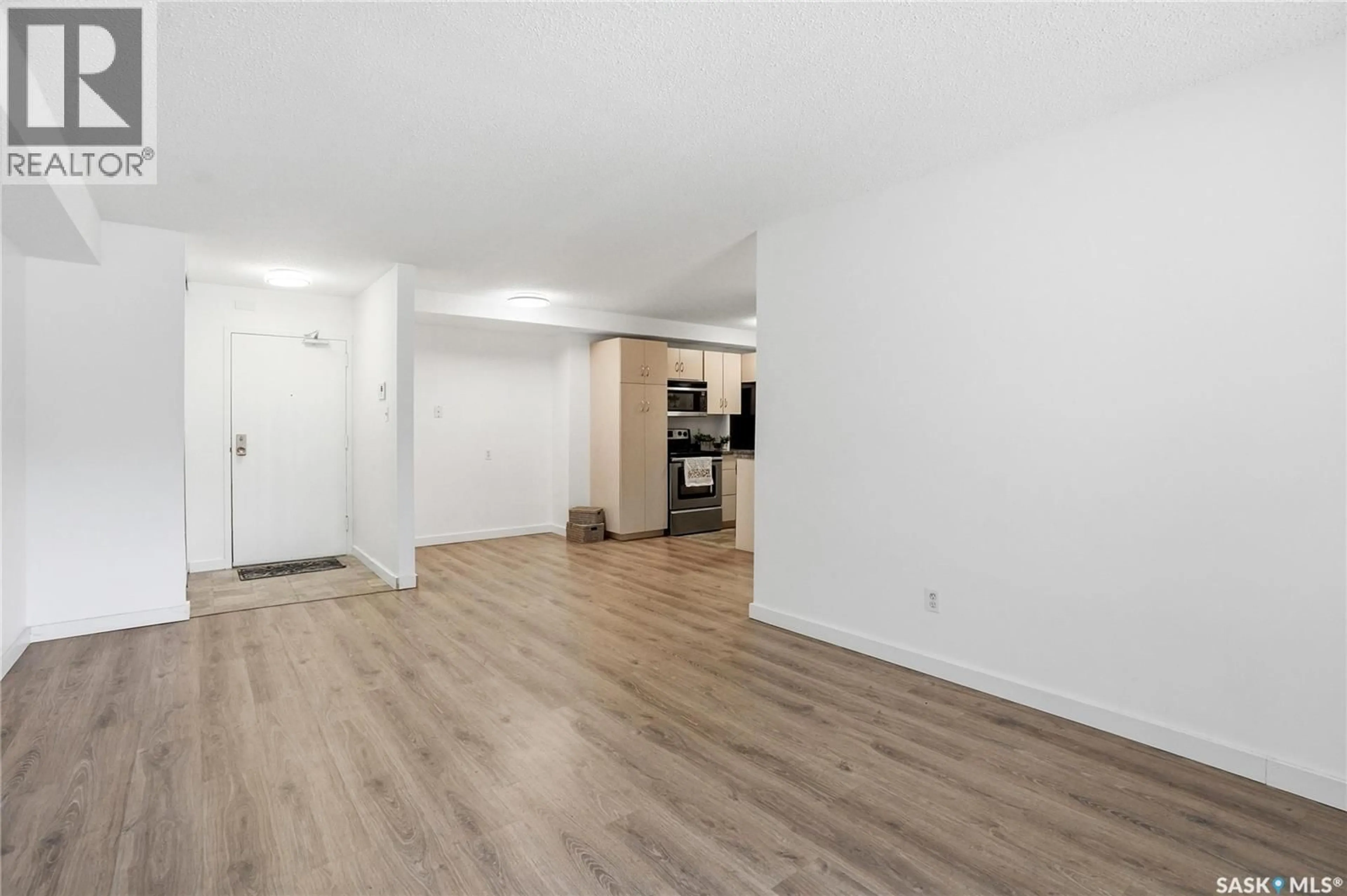 A pic of a room for 107 415 TAIT COURT, Saskatoon Saskatchewan S7H5L3