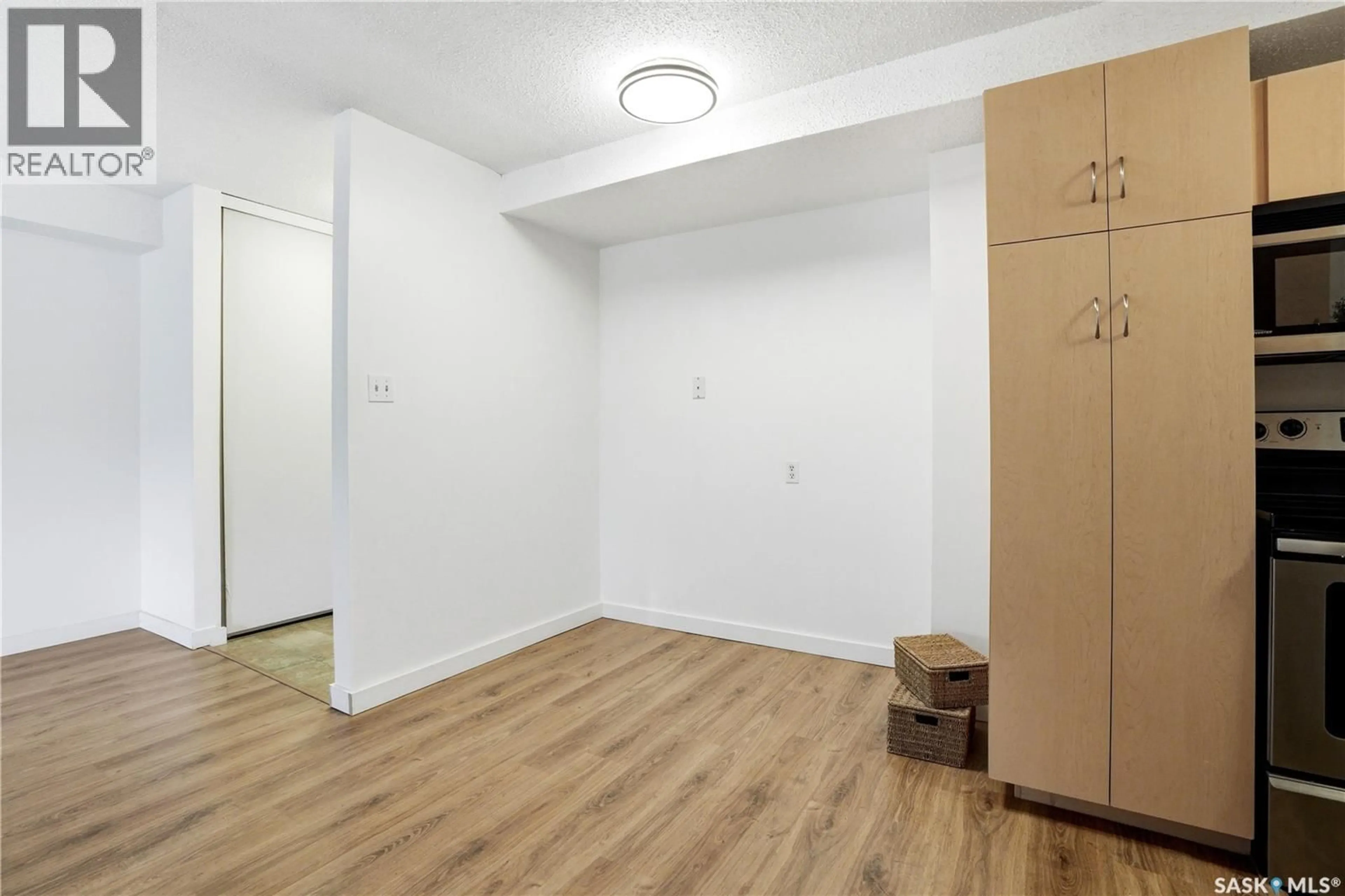 A pic of a room for 107 415 TAIT COURT, Saskatoon Saskatchewan S7H5L3