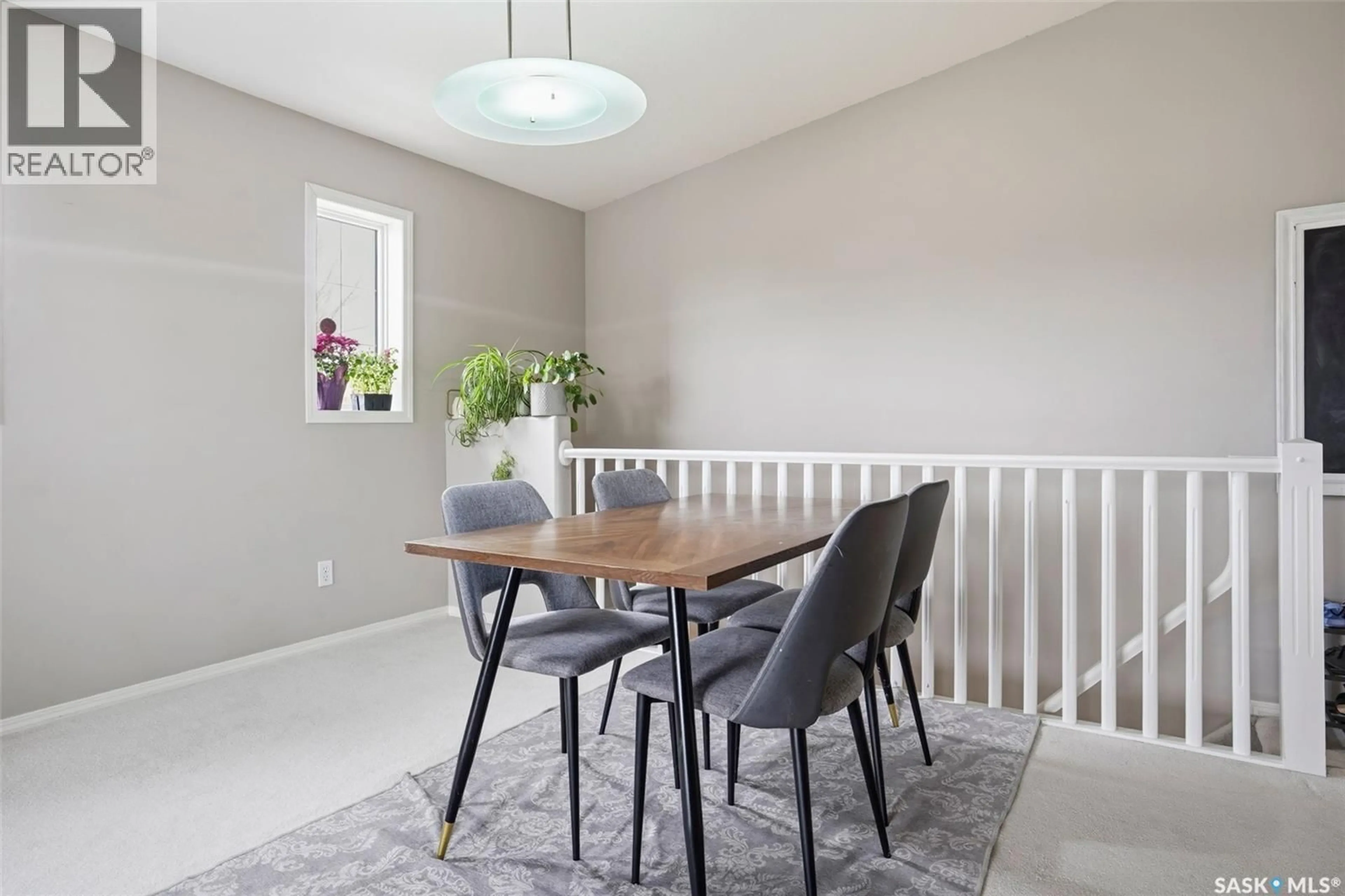 Dining room, unknown for 203C - 425 KEEVIL CRESCENT, Saskatoon Saskatchewan S7N4R9