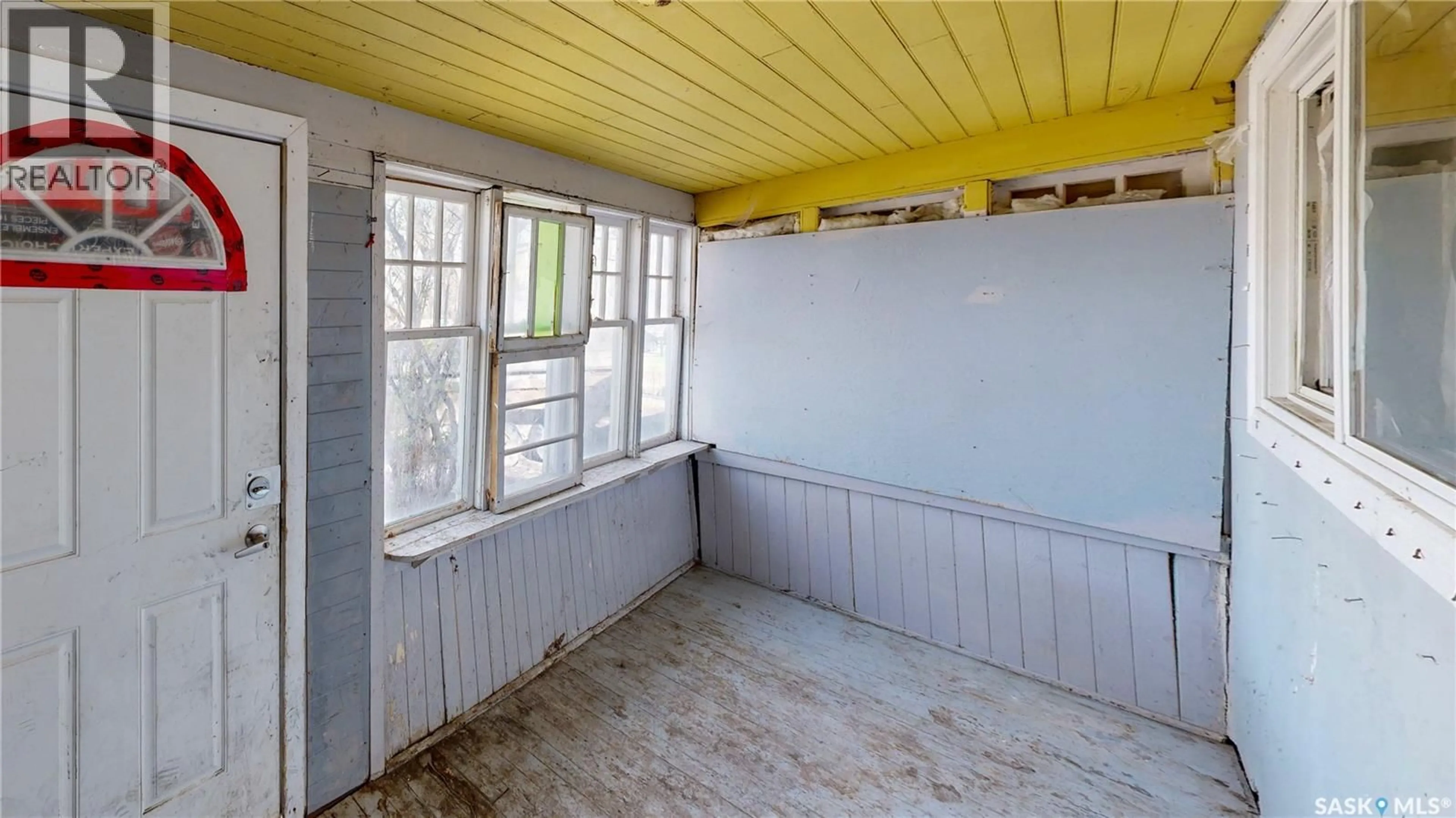 A pic of a room for 1943 MONTREAL STREET, Regina Saskatchewan S4P1L4