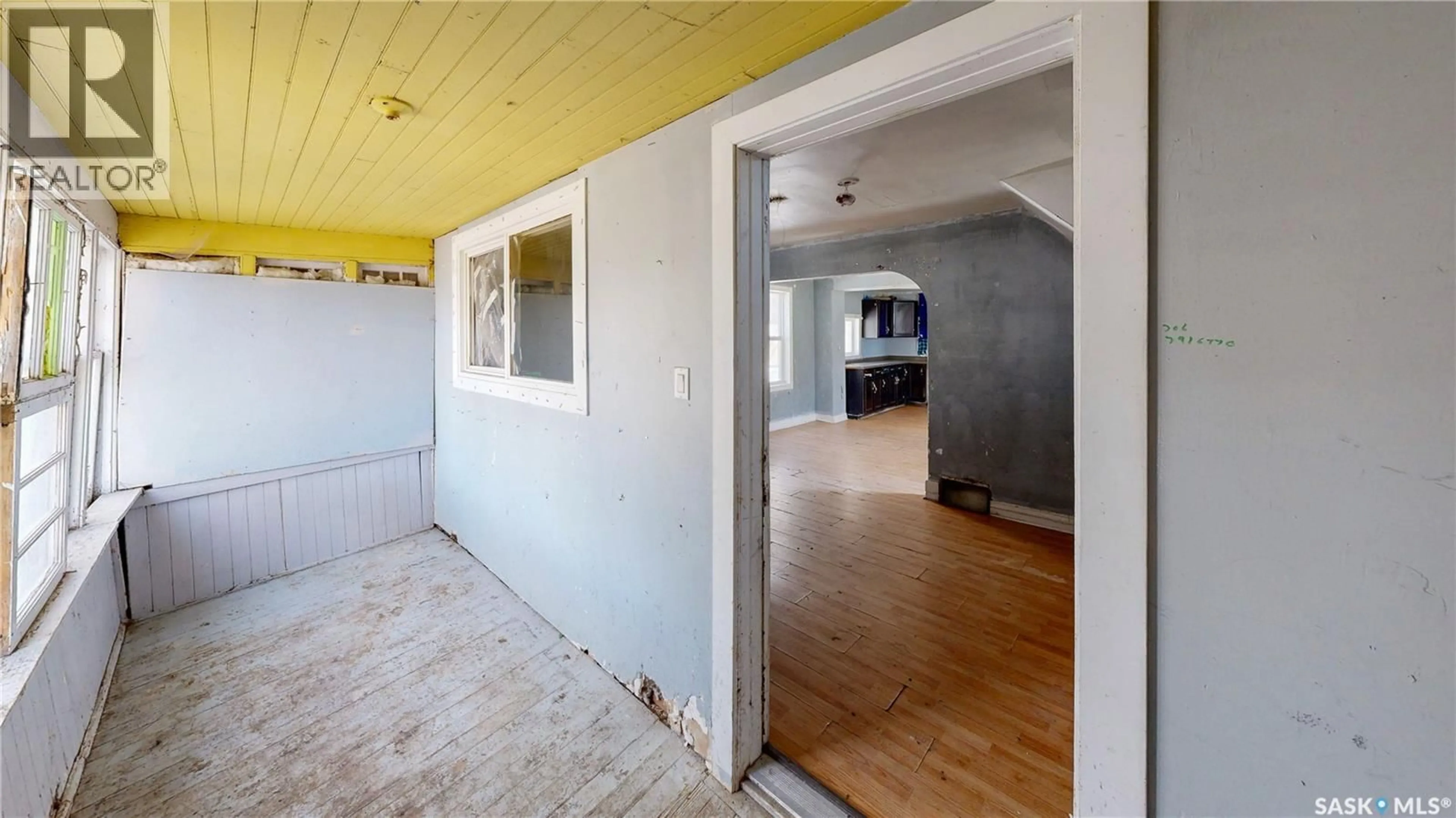 Unknown for 1943 MONTREAL STREET, Regina Saskatchewan S4P1L4