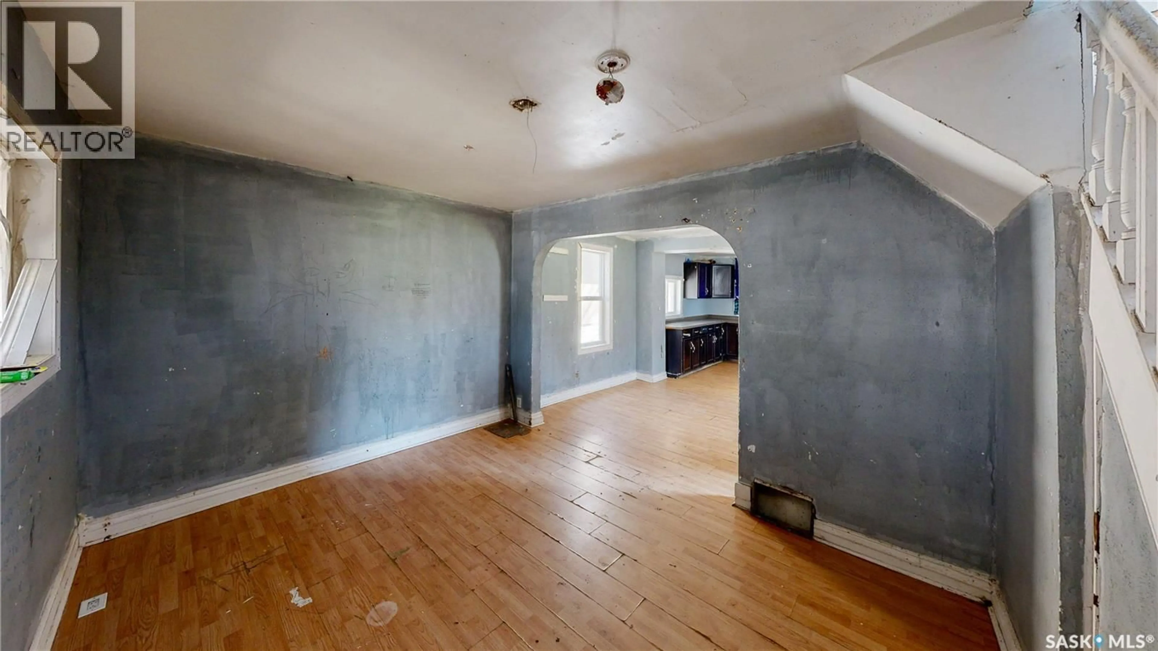 A pic of a room for 1943 MONTREAL STREET, Regina Saskatchewan S4P1L4