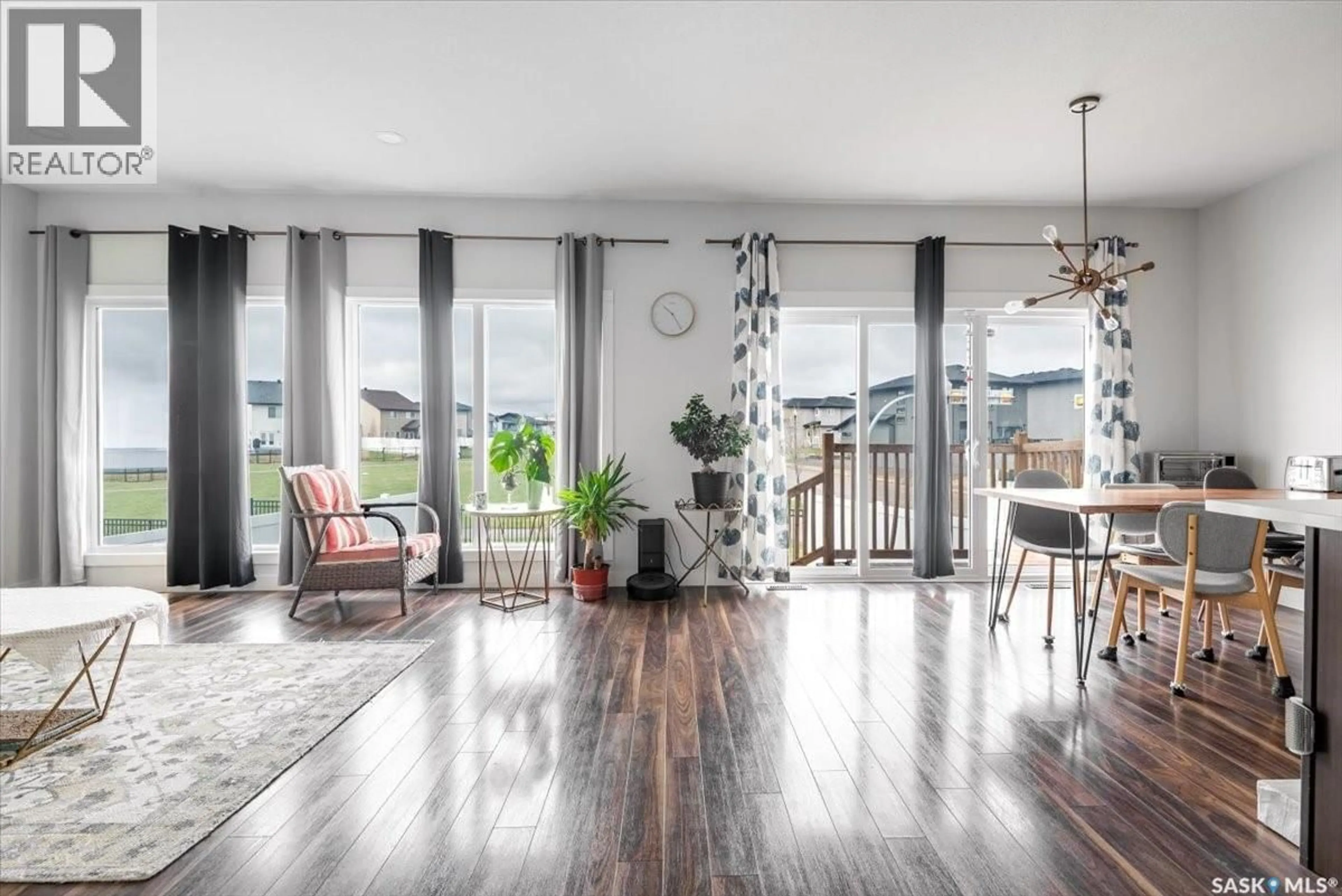 Unknown for 3628 GEE CRESCENT, Regina Saskatchewan S4V3P2