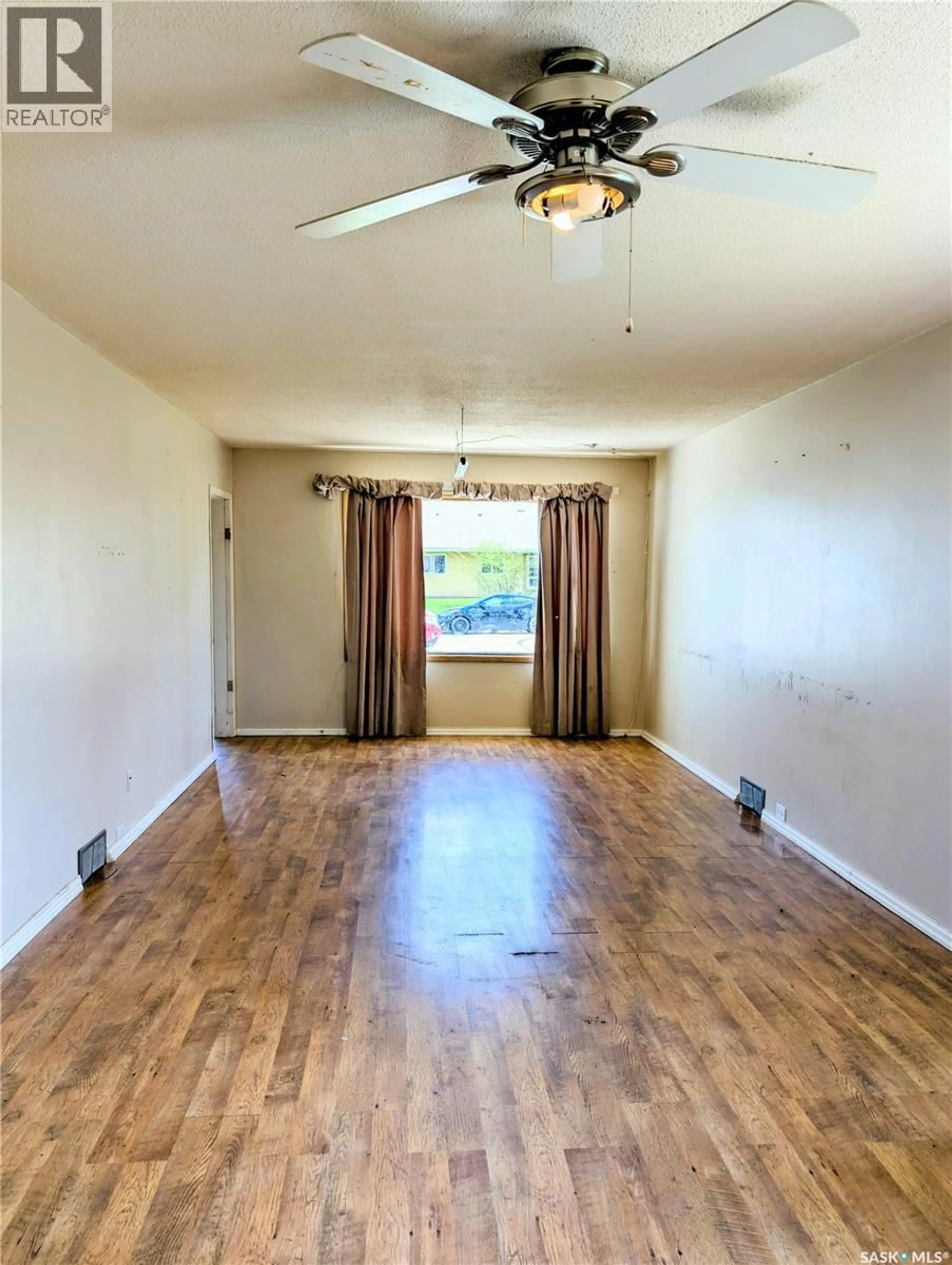 A pic of a room for 4366 PRICE AVENUE, Gull Lake Saskatchewan S0N1A0