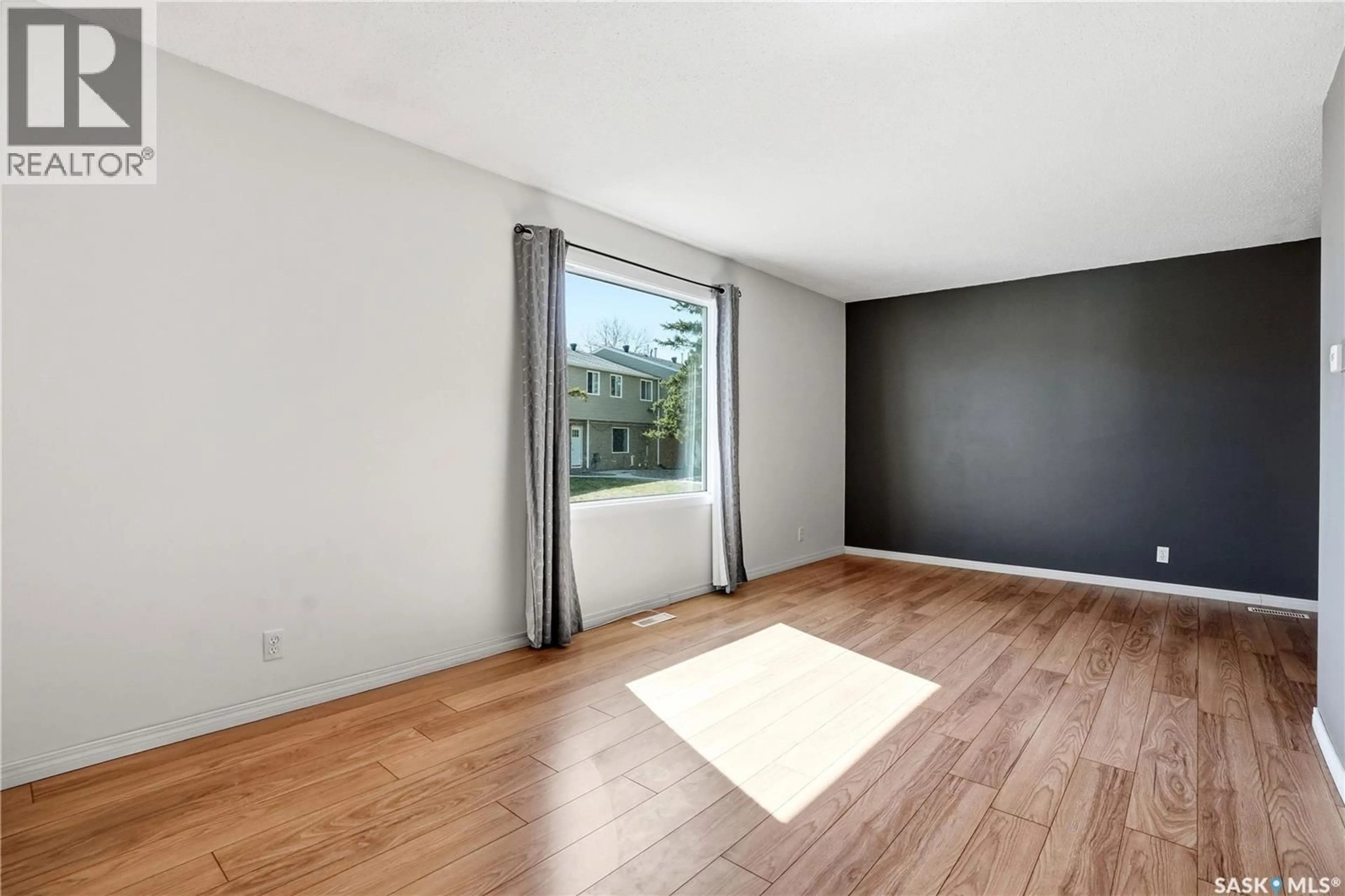 A pic of a room for 4174 CASTLE ROAD, Regina Saskatchewan S4S6A4