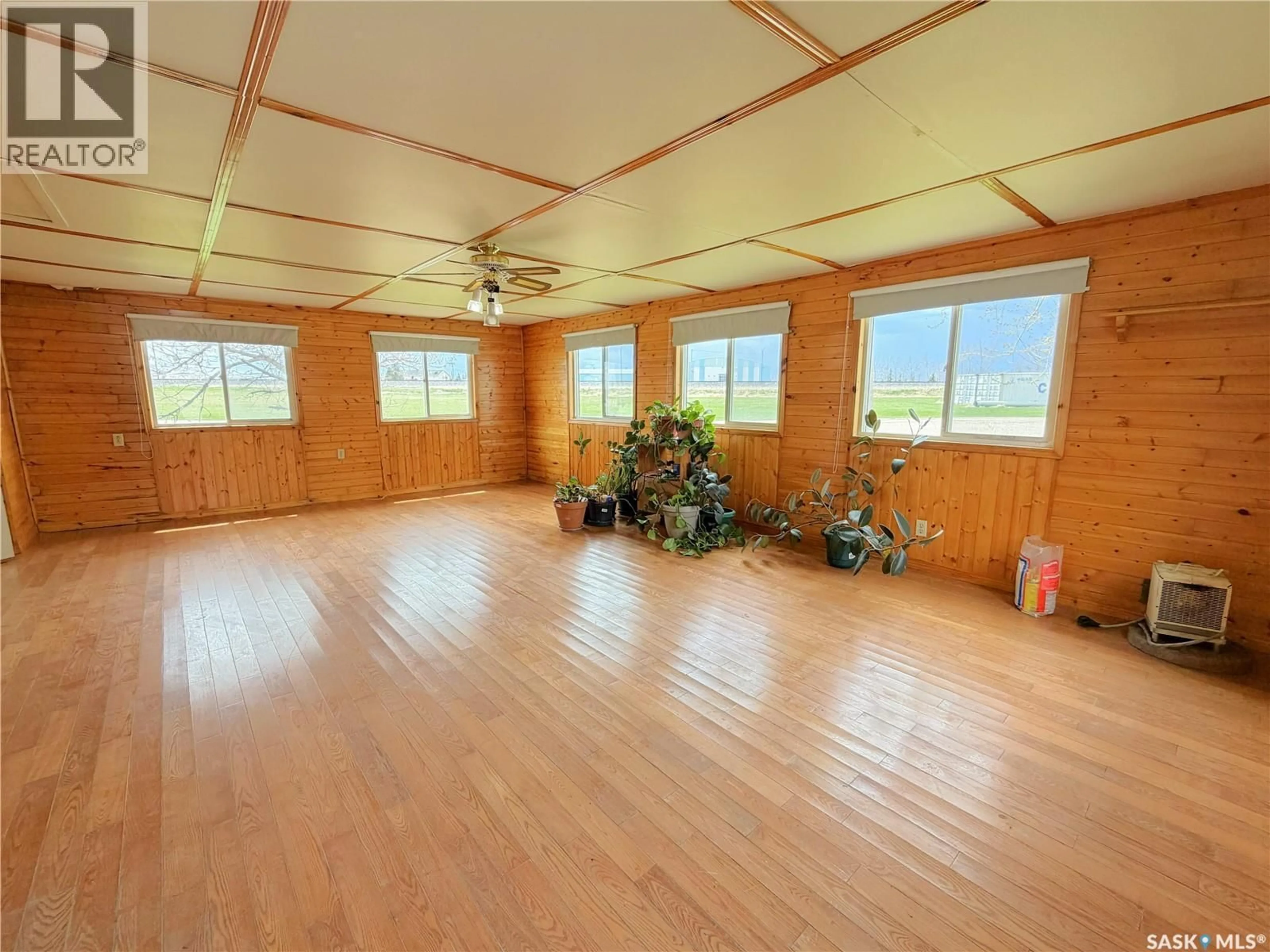 A pic of a room for 1016 RAILWAY AVENUE, Milestone Saskatchewan S0G3L0