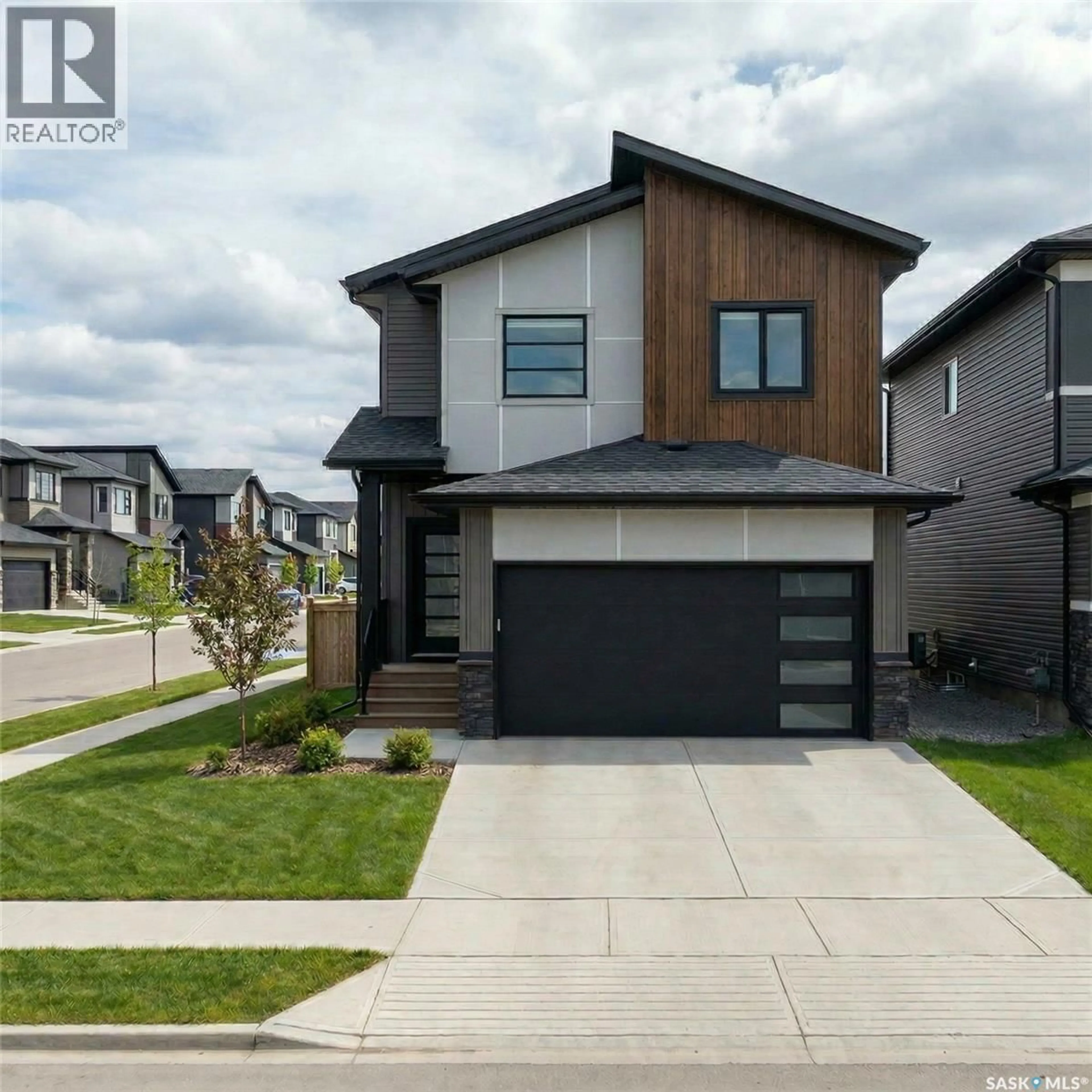 Unknown for 659 HENRY DAYDAY ROAD, Saskatoon Saskatchewan S7W1H5
