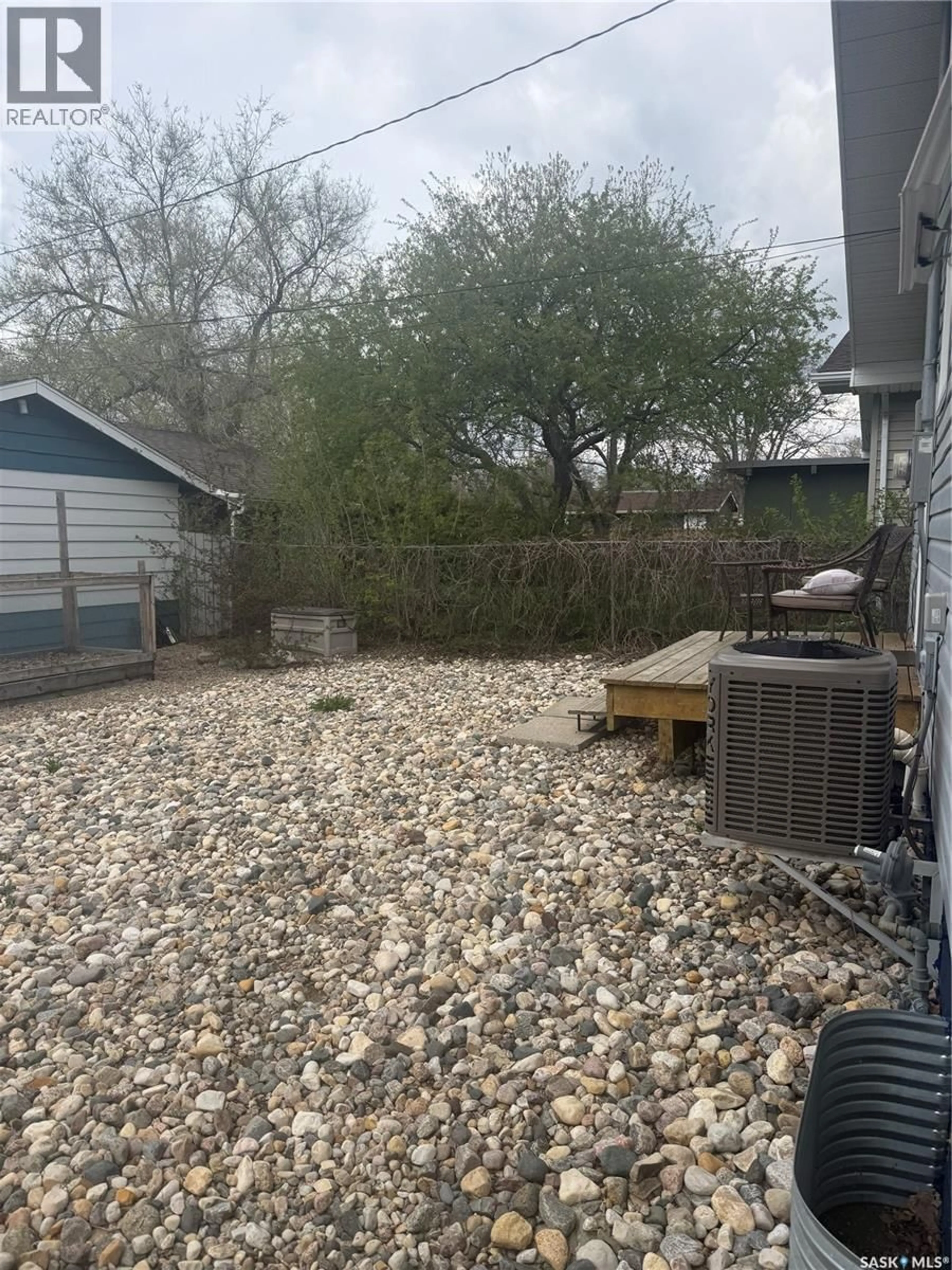Unknown for 2908 ARGYLE STREET, Regina Saskatchewan S4S2A9
