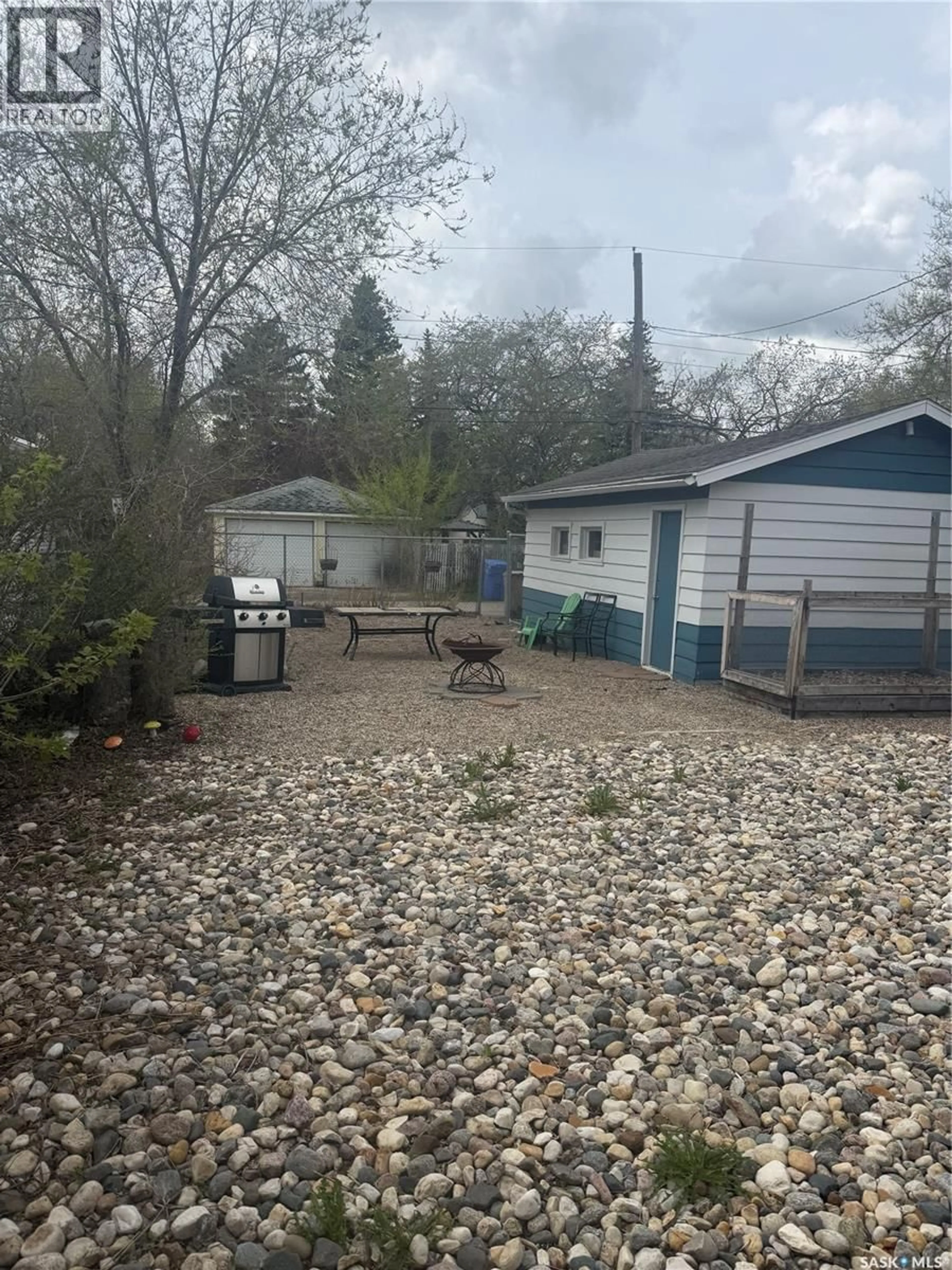 Unknown for 2908 ARGYLE STREET, Regina Saskatchewan S4S2A9