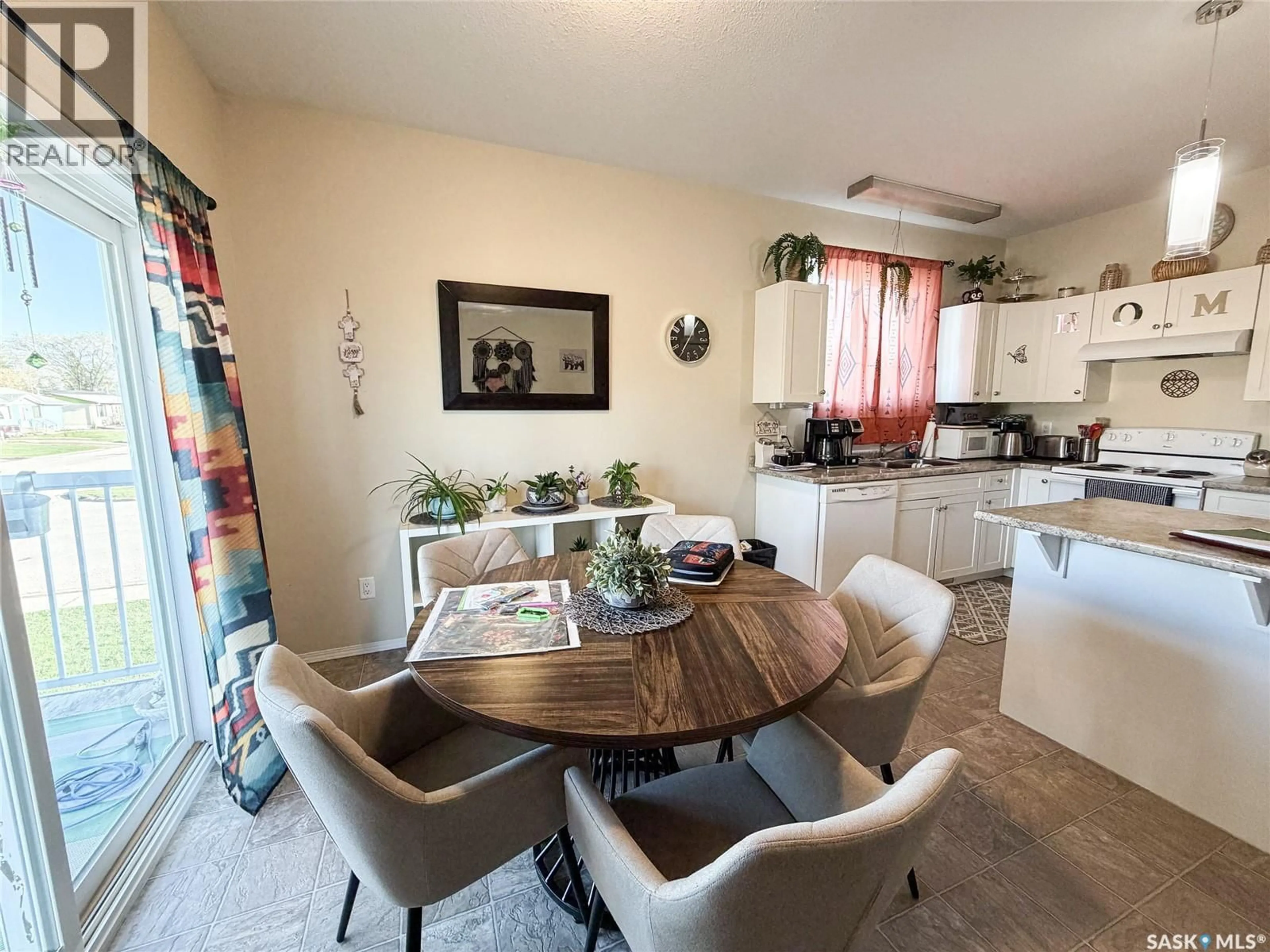 Unknown for 215 2ND STREET, Meadow Lake Saskatchewan S9X1C7