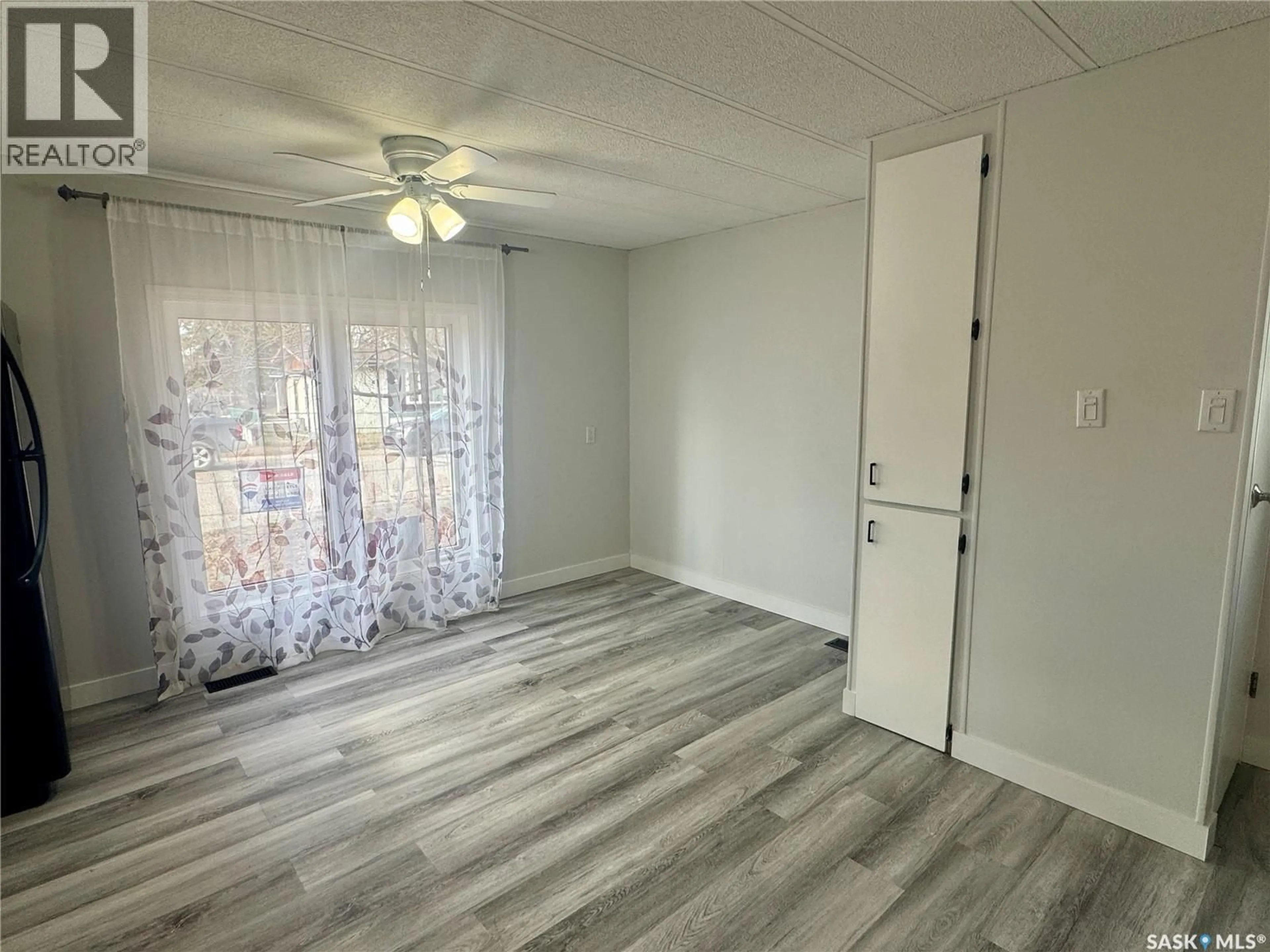 A pic of a room for 1112 DALBY CRESCENT, La Ronge Saskatchewan S0J1L0
