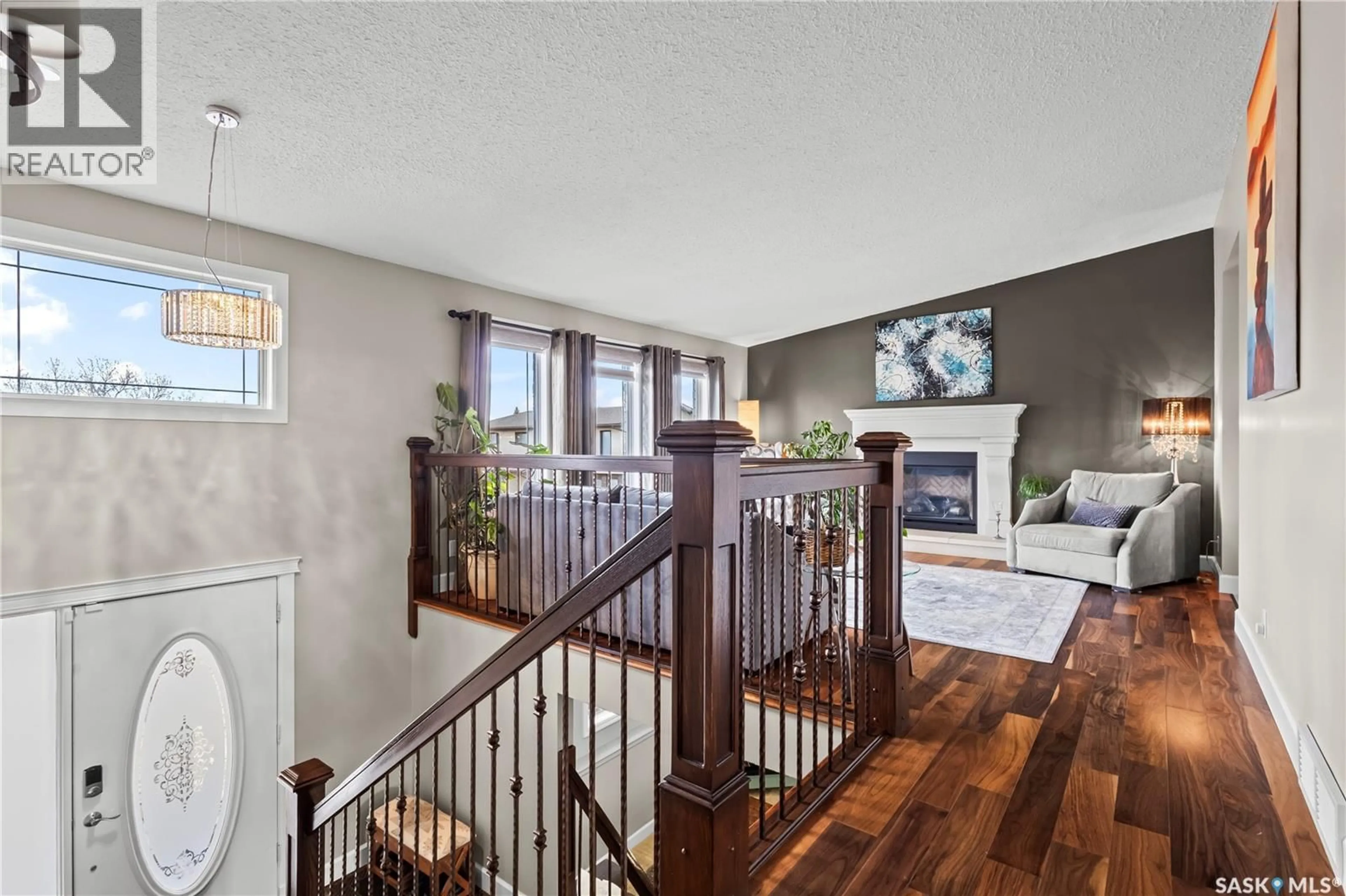 Unknown for 3383 DENT CRESCENT, Prince Albert Saskatchewan S6V7H2