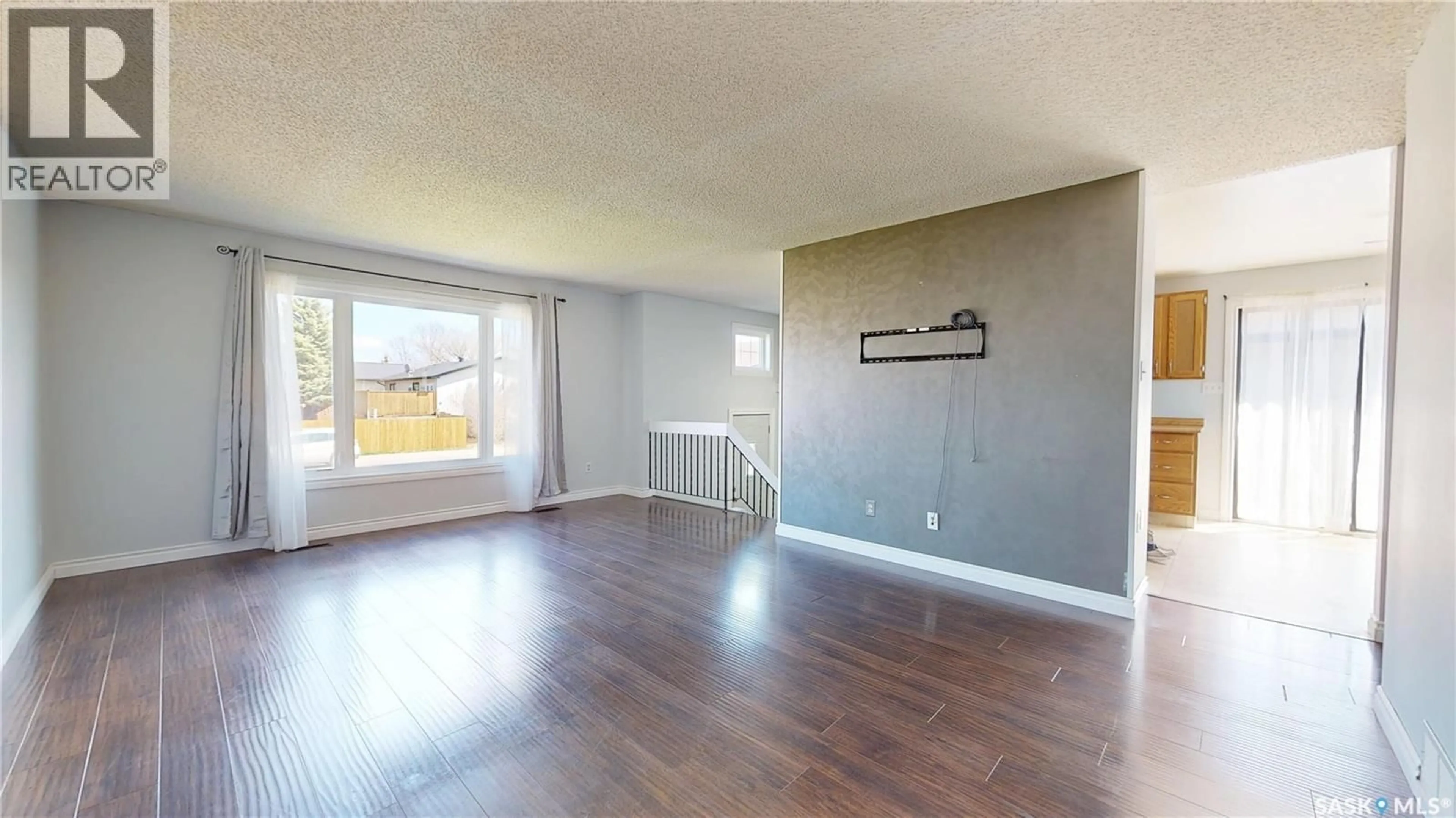 A pic of a room for 1134 BROWN STREET, Regina Saskatchewan S4N6K6