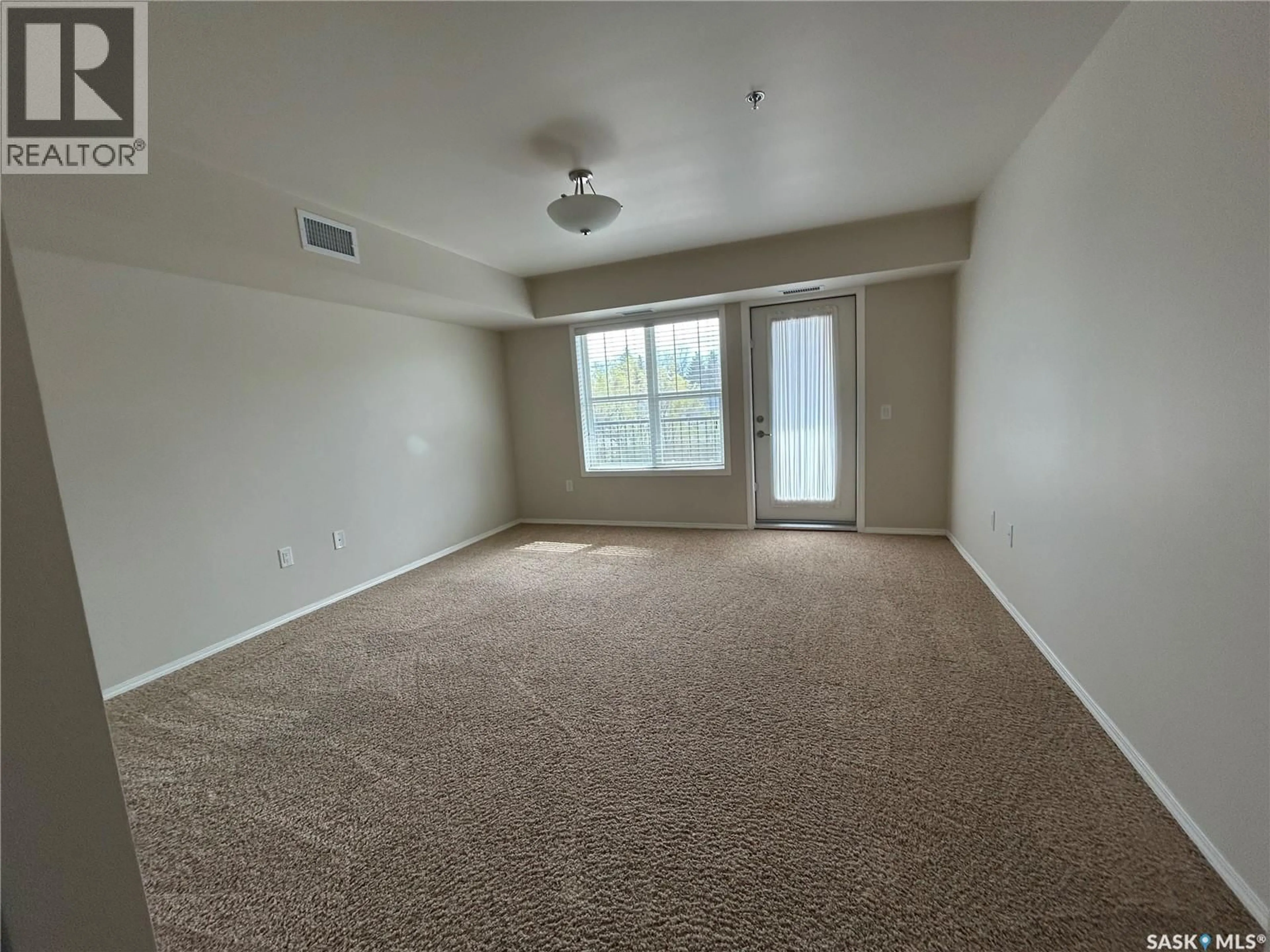 A pic of a room for 321 601 110TH AVENUE, Tisdale Saskatchewan S0E1T0