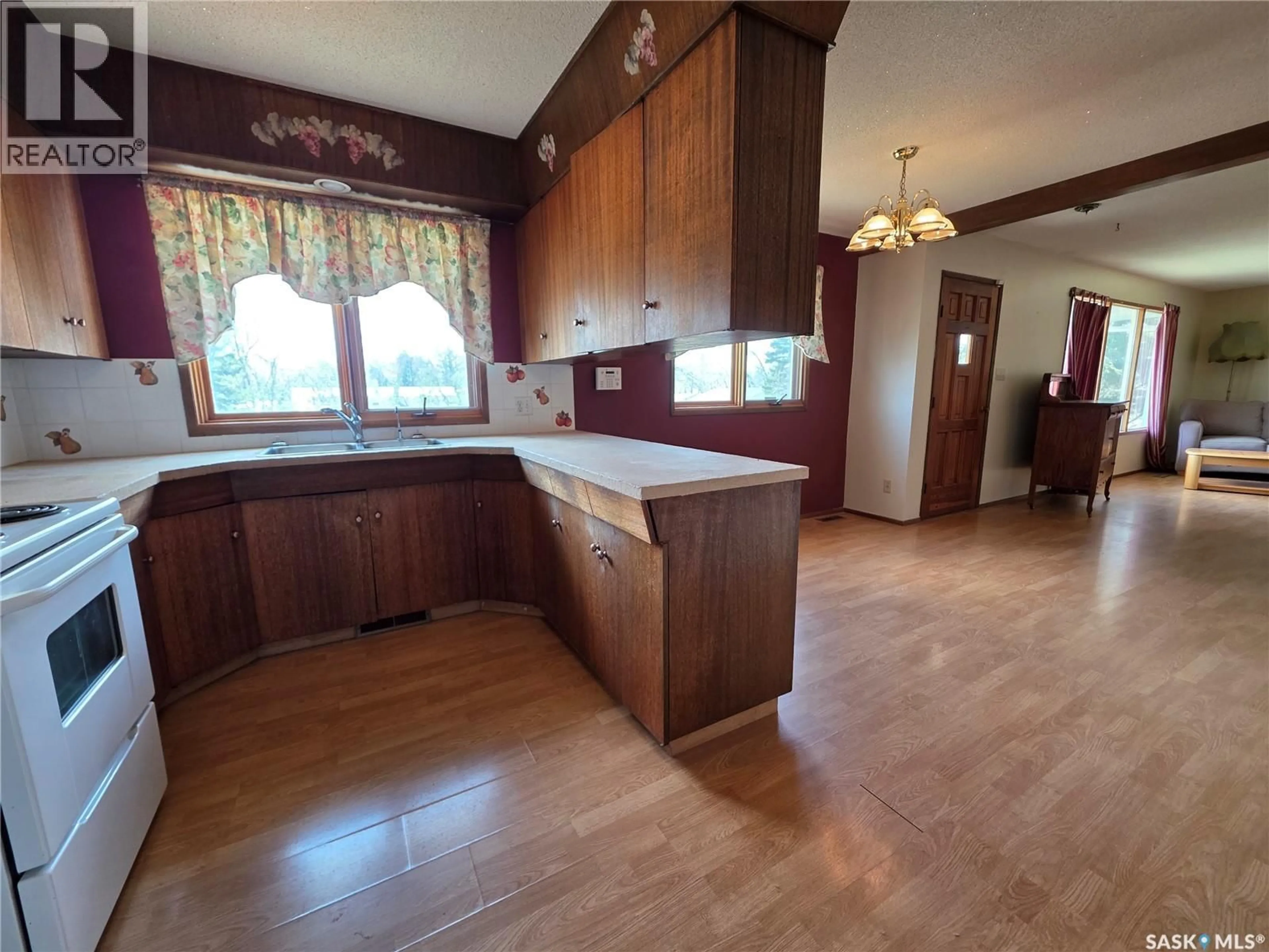 Unknown for 403 ANNABLE STREET, Herbert Saskatchewan S0H2A0