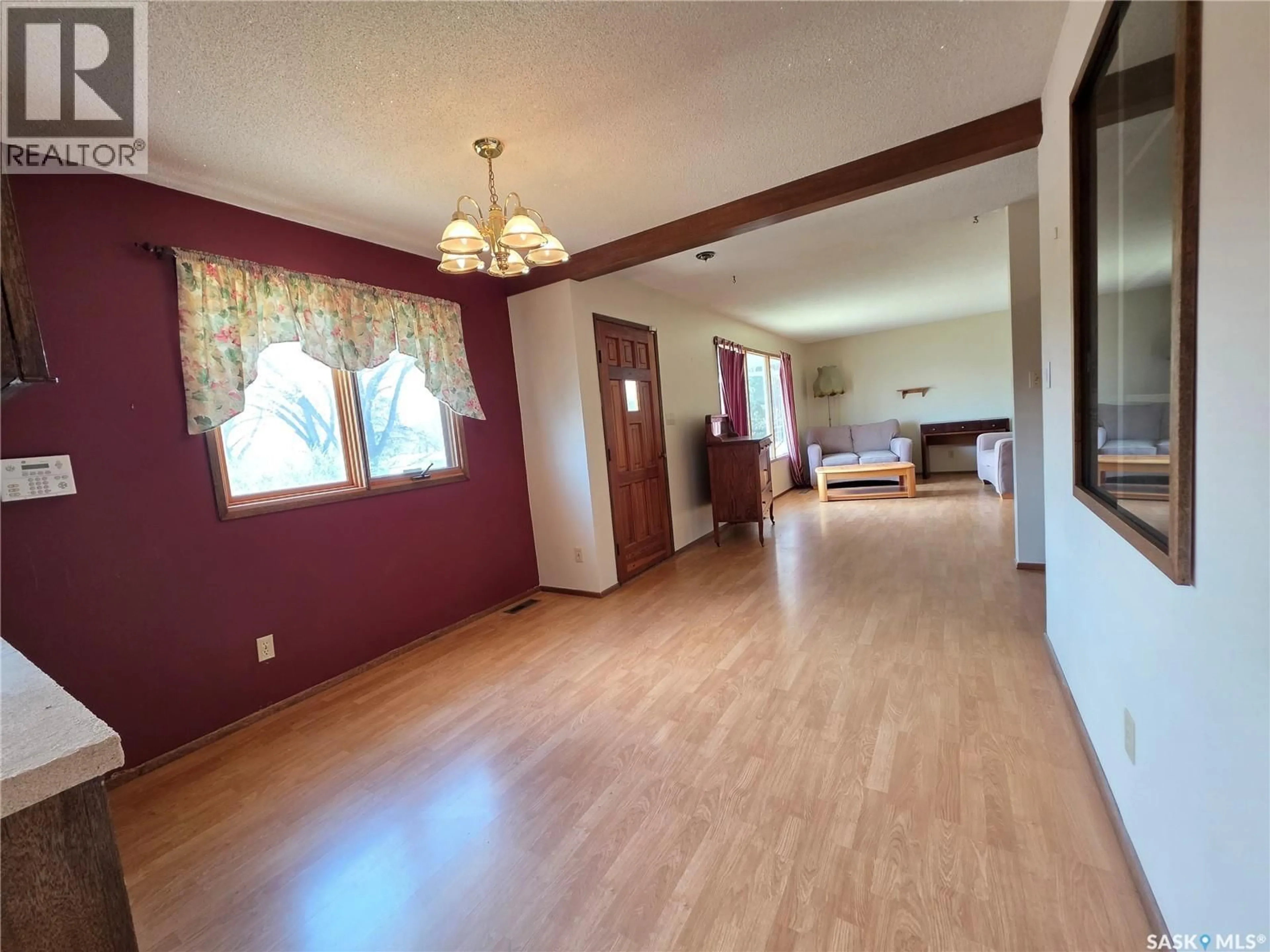 Unknown for 403 ANNABLE STREET, Herbert Saskatchewan S0H2A0