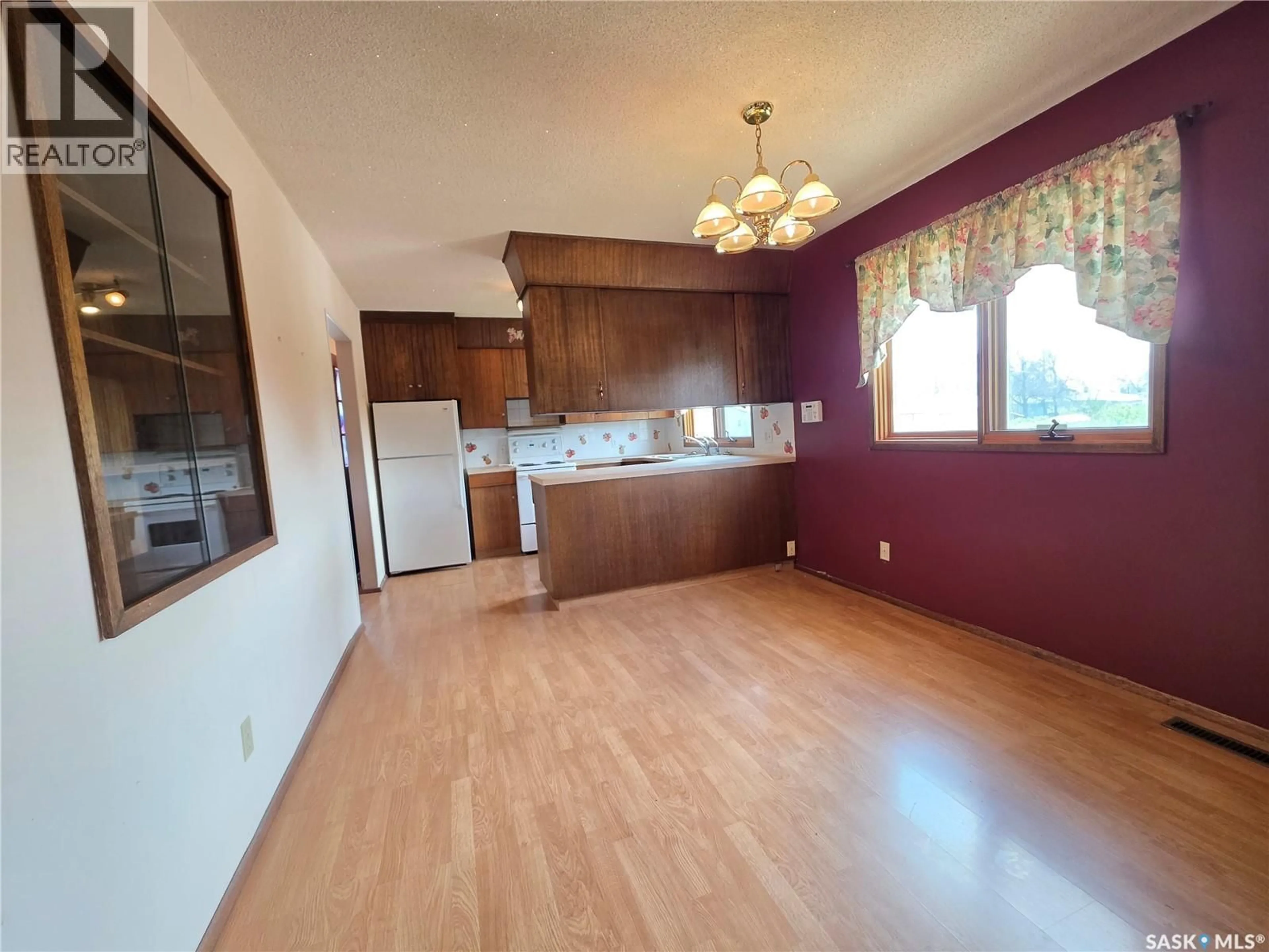 A pic of a room for 403 ANNABLE STREET, Herbert Saskatchewan S0H2A0