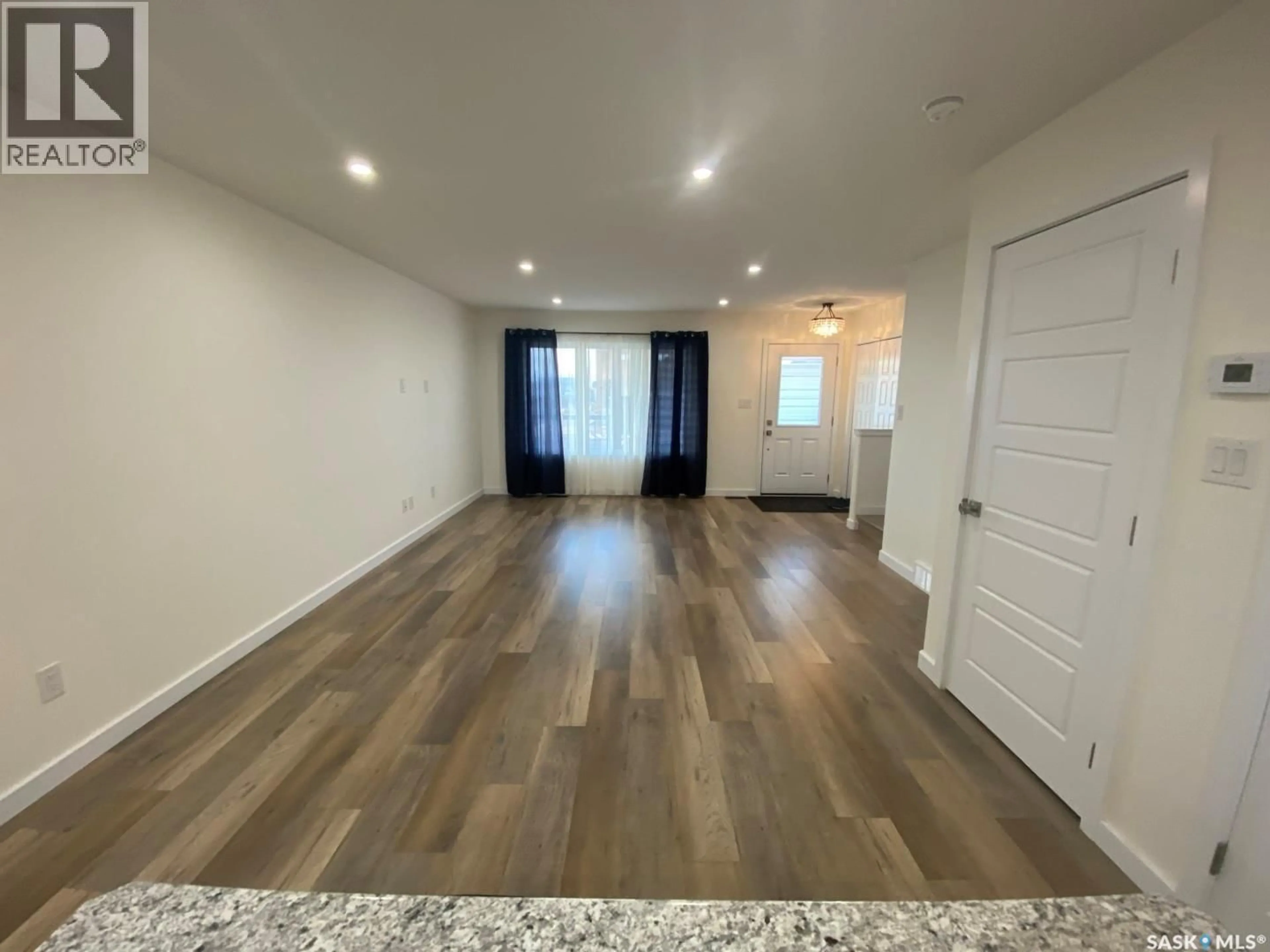 A pic of a room for 119 REDDEKOPP CRESCENT, Warman Saskatchewan S0K4S3