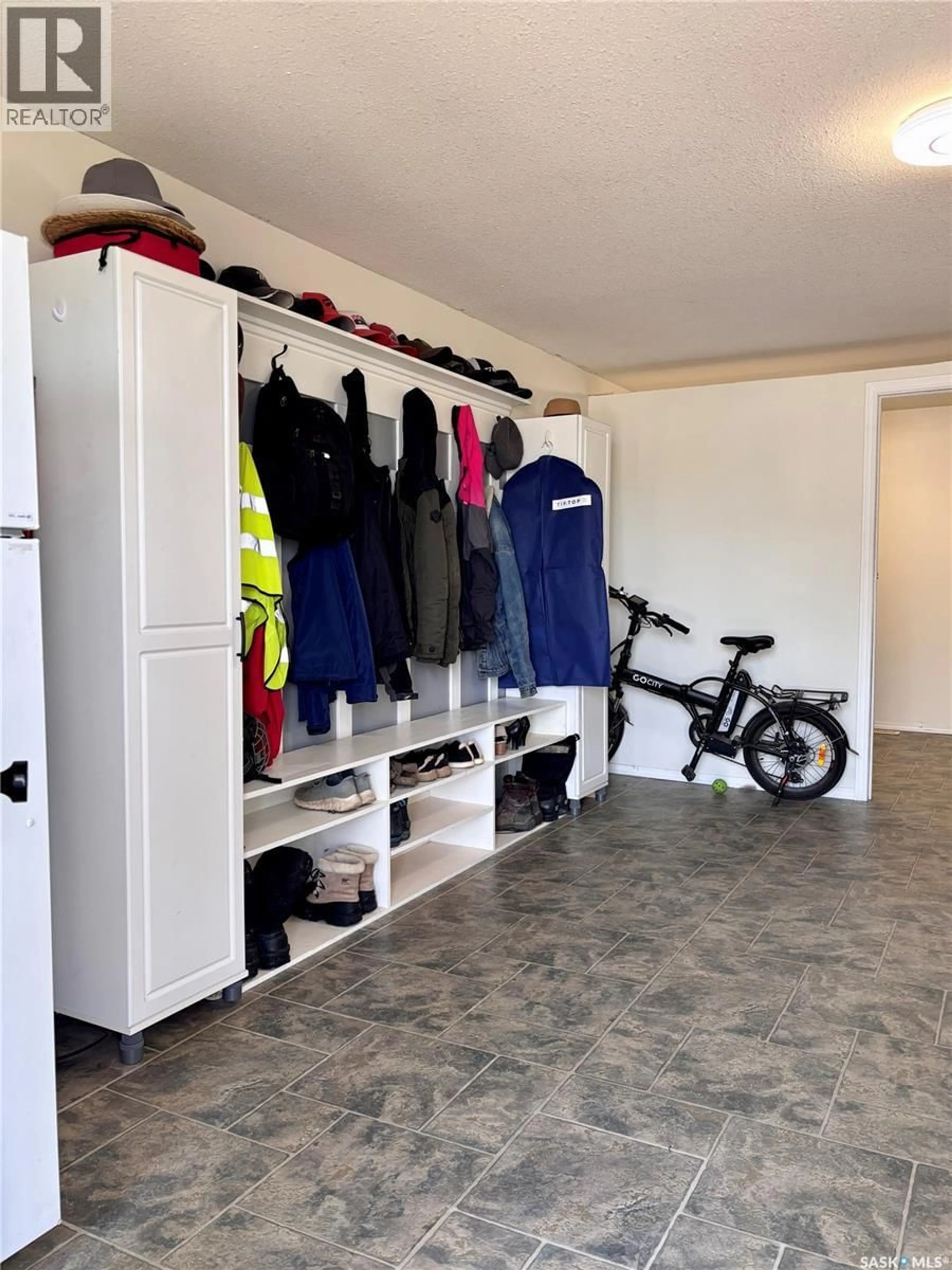 Unknown for 218 TAPHORN STREET, Muenster Saskatchewan S0K2Y0